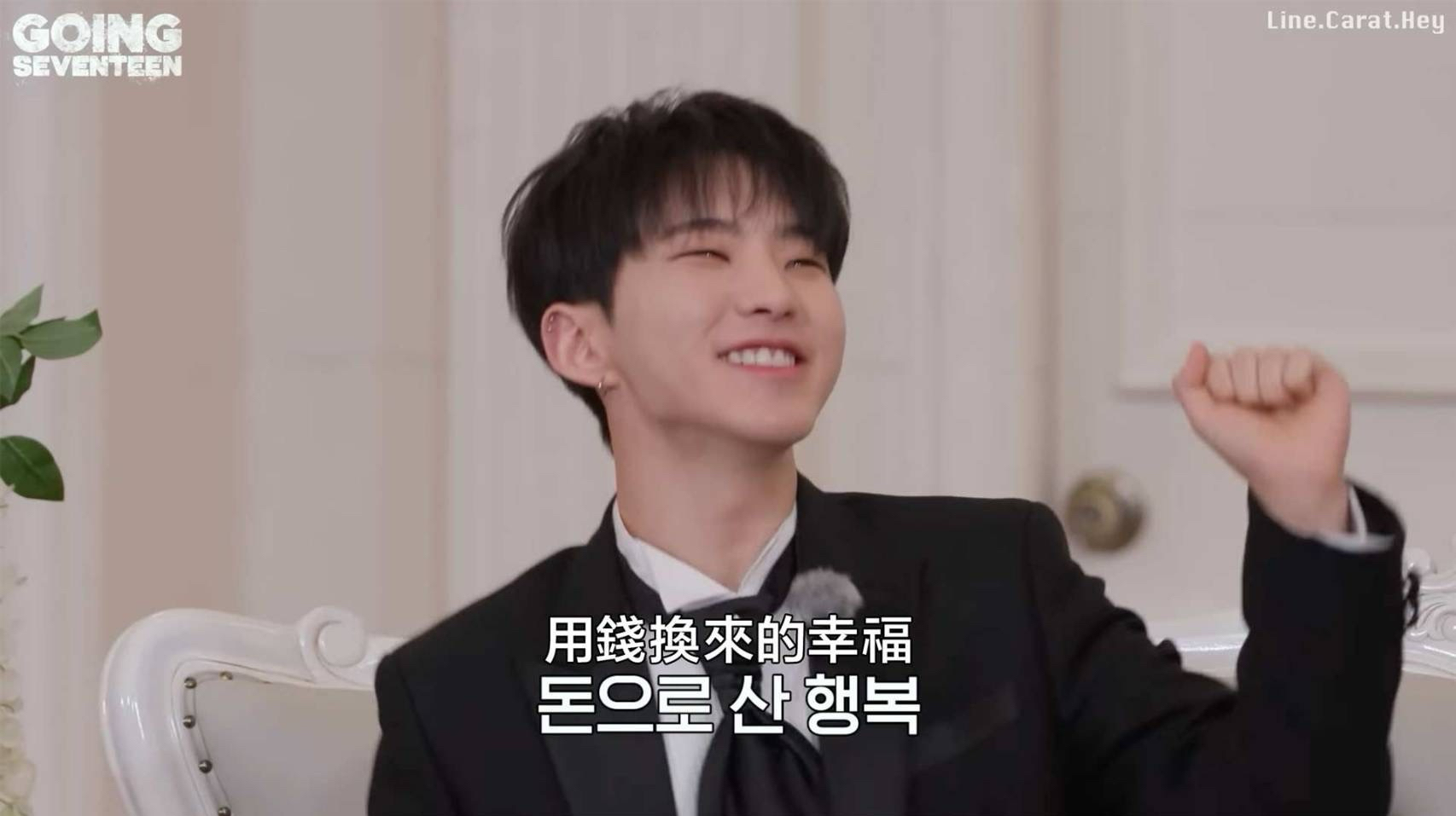 包材可加購-硬卡套（有覆膜）