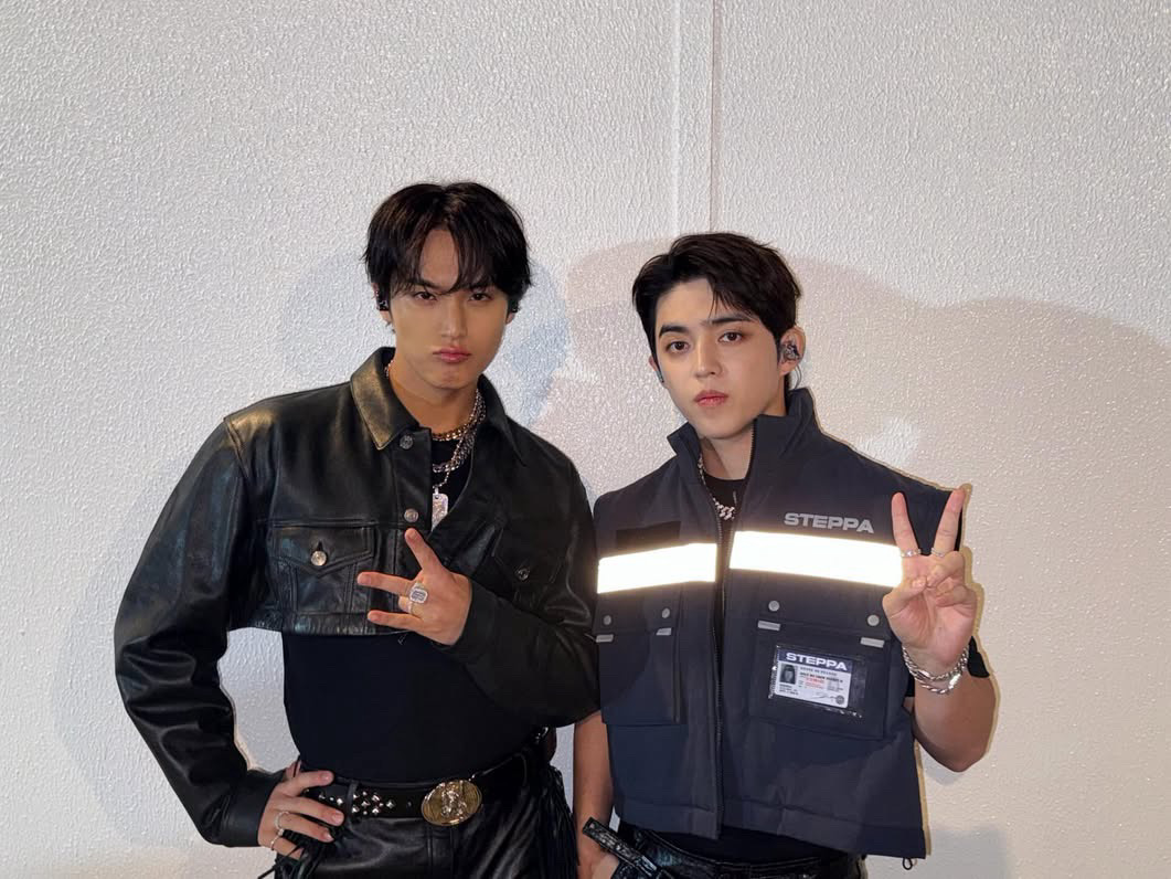 崔勝哲的黃金翹臀