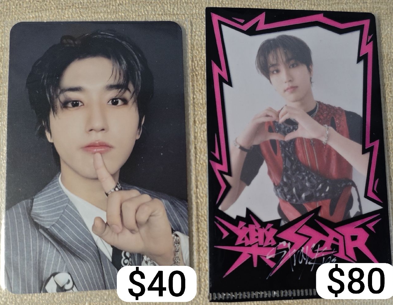 3(價格調降至$80🙏