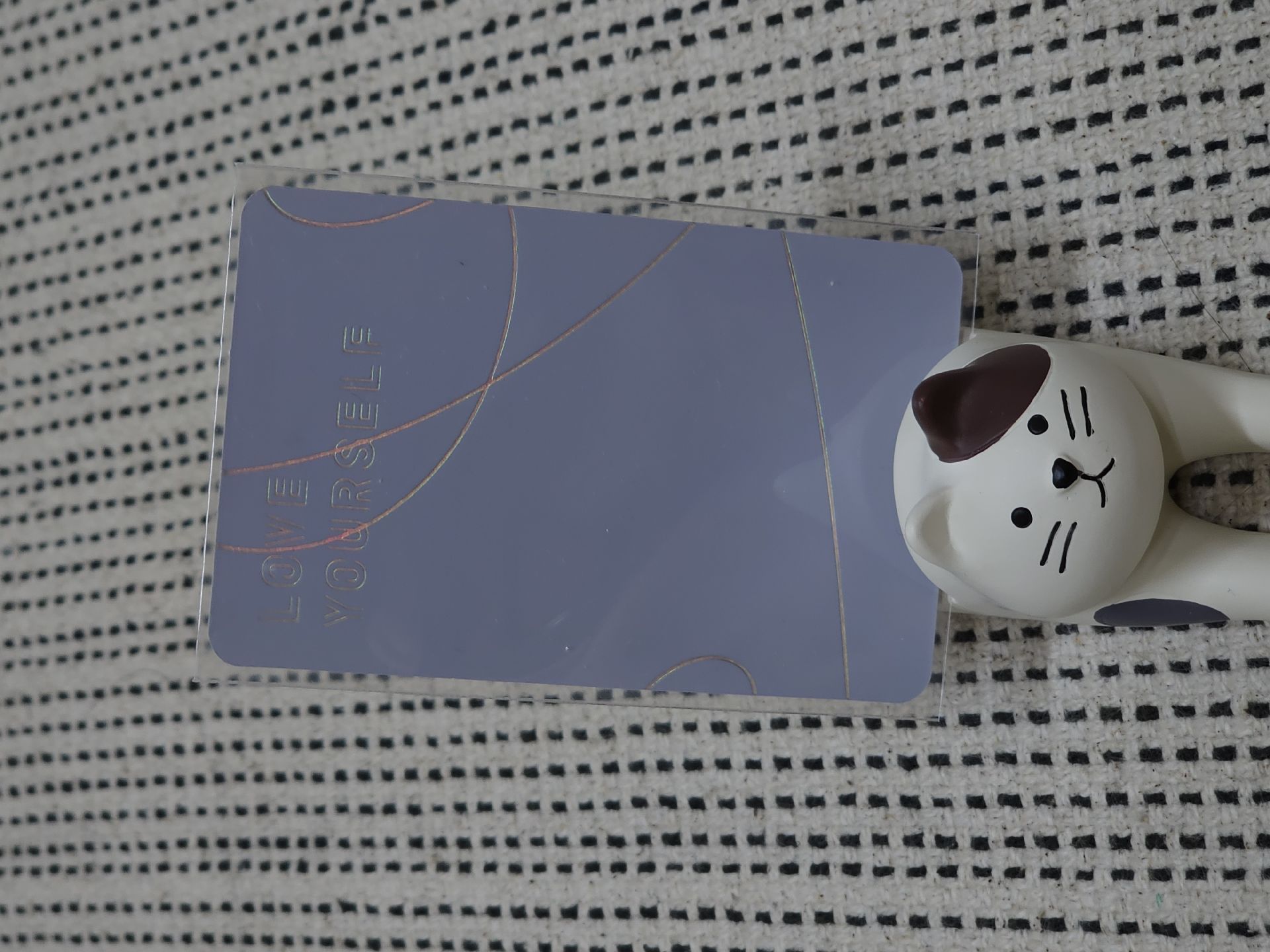 LY 結 E版專卡 國