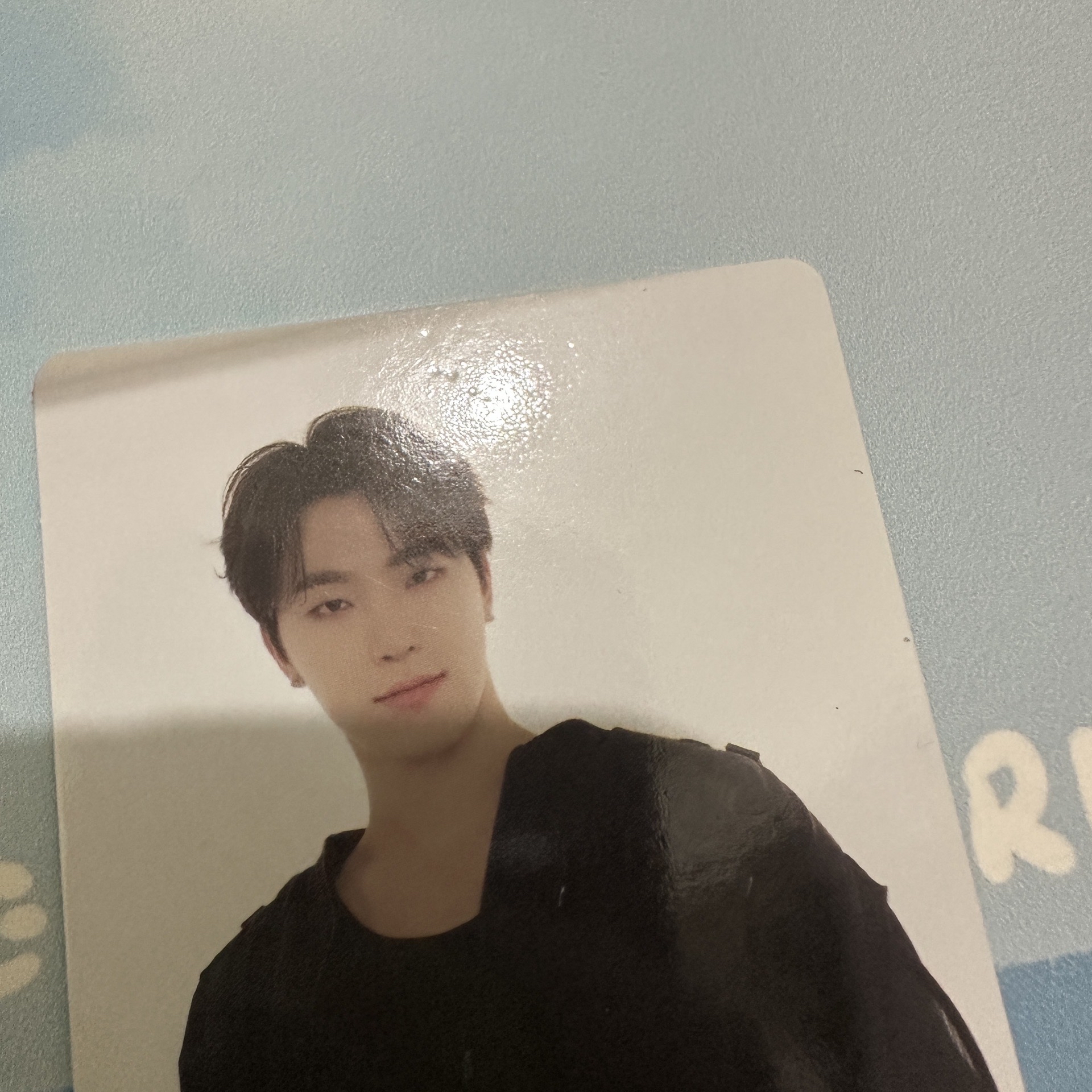 送！ 有下單就送