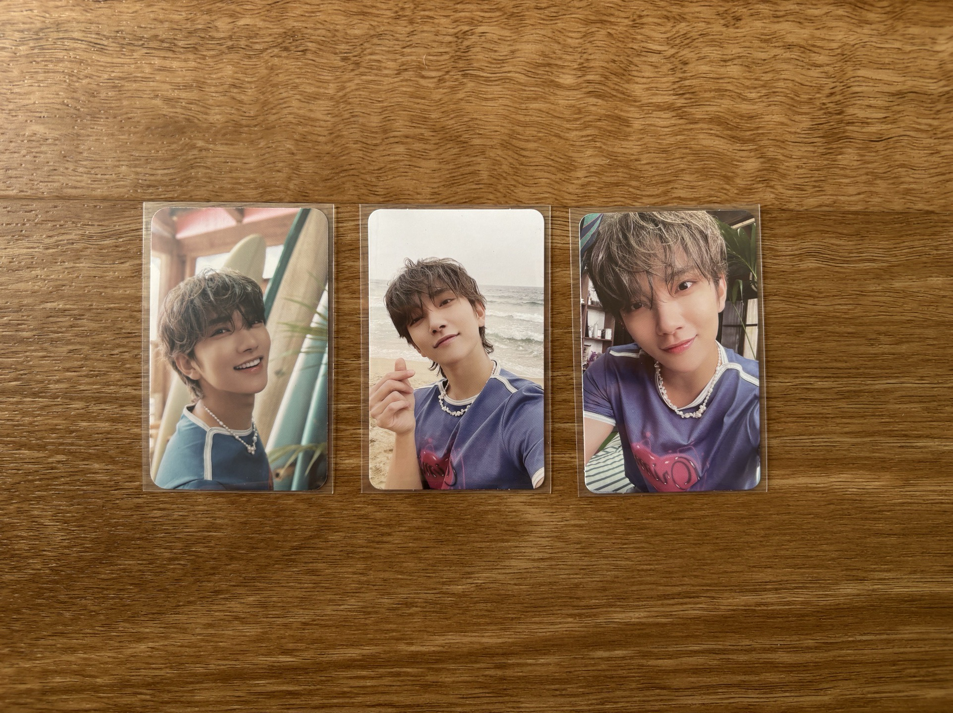 迷十二 秀 電子專 （未掃）