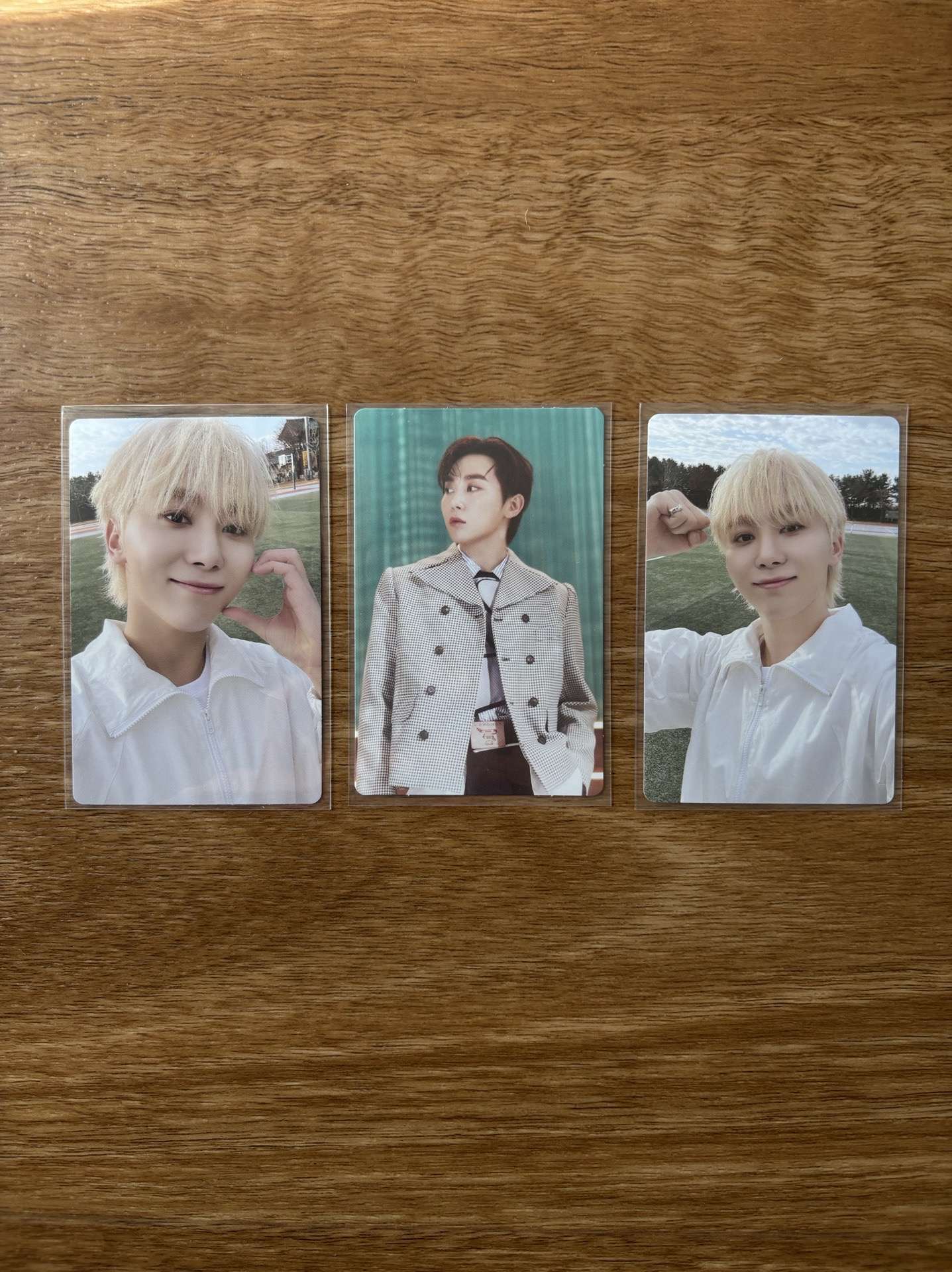 🩵Teleparty 寛電子專 未掃