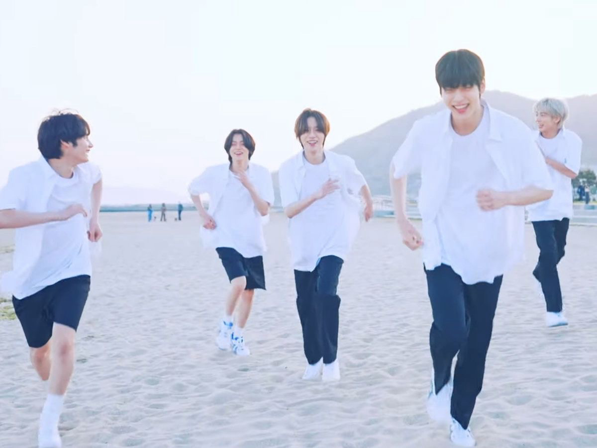 レミ（～2/3暫停出貨