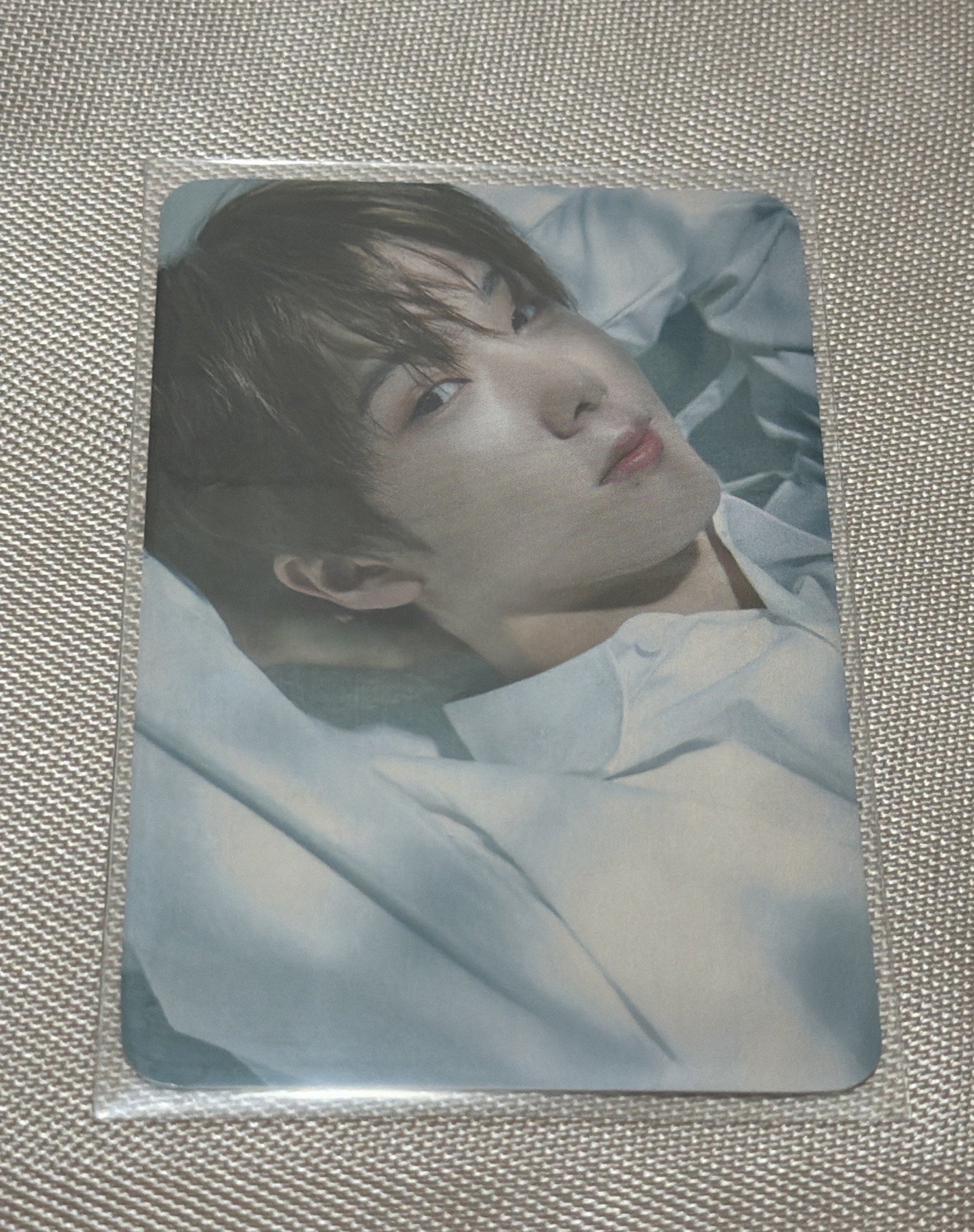 志晟 洗衣房 官拍