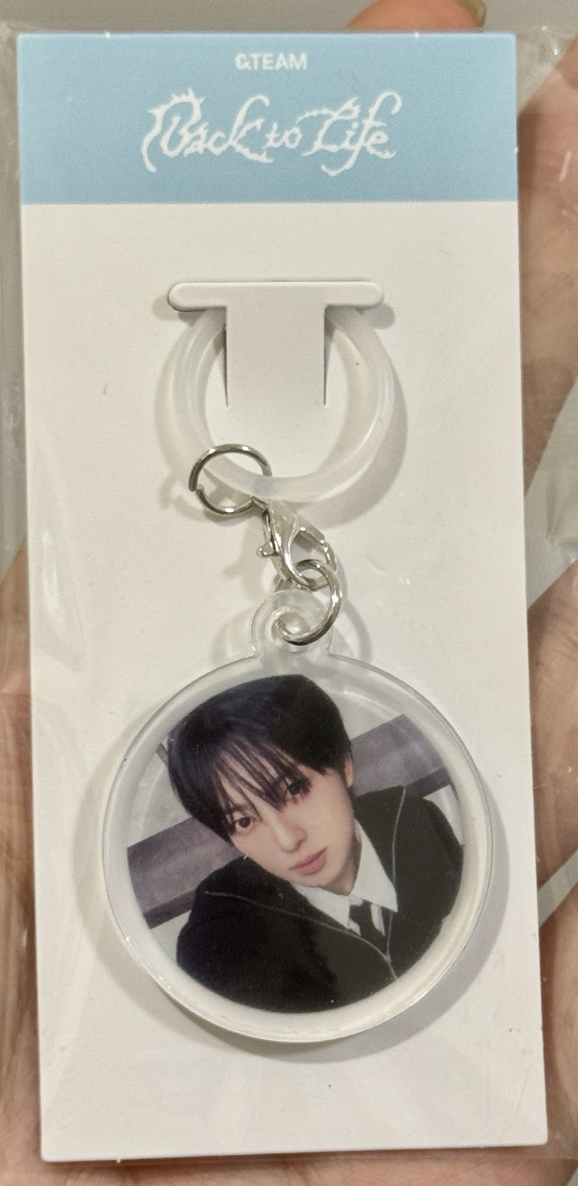 🎮Fuma BtL GAZE版專卡