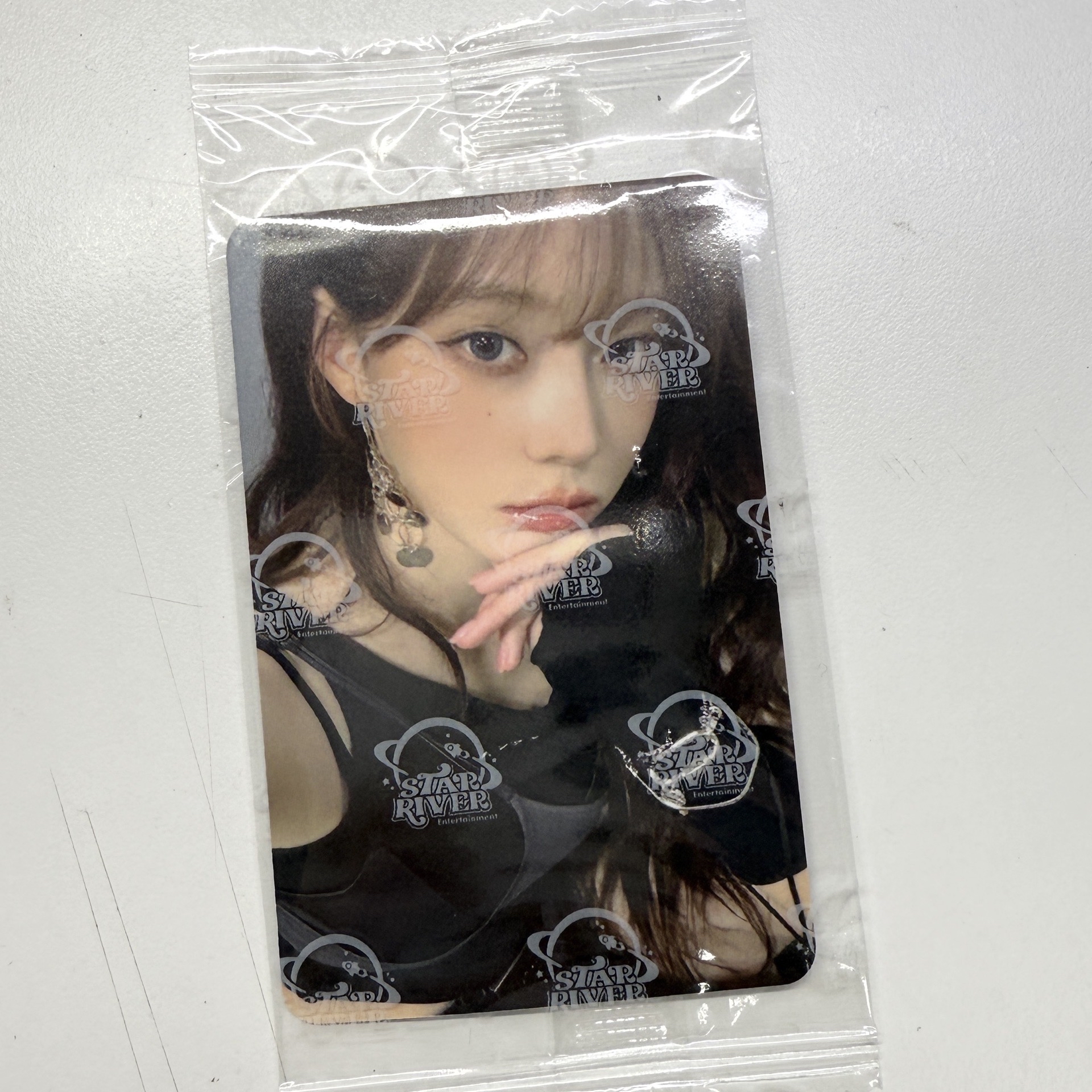 DW星河預售冬 綁250