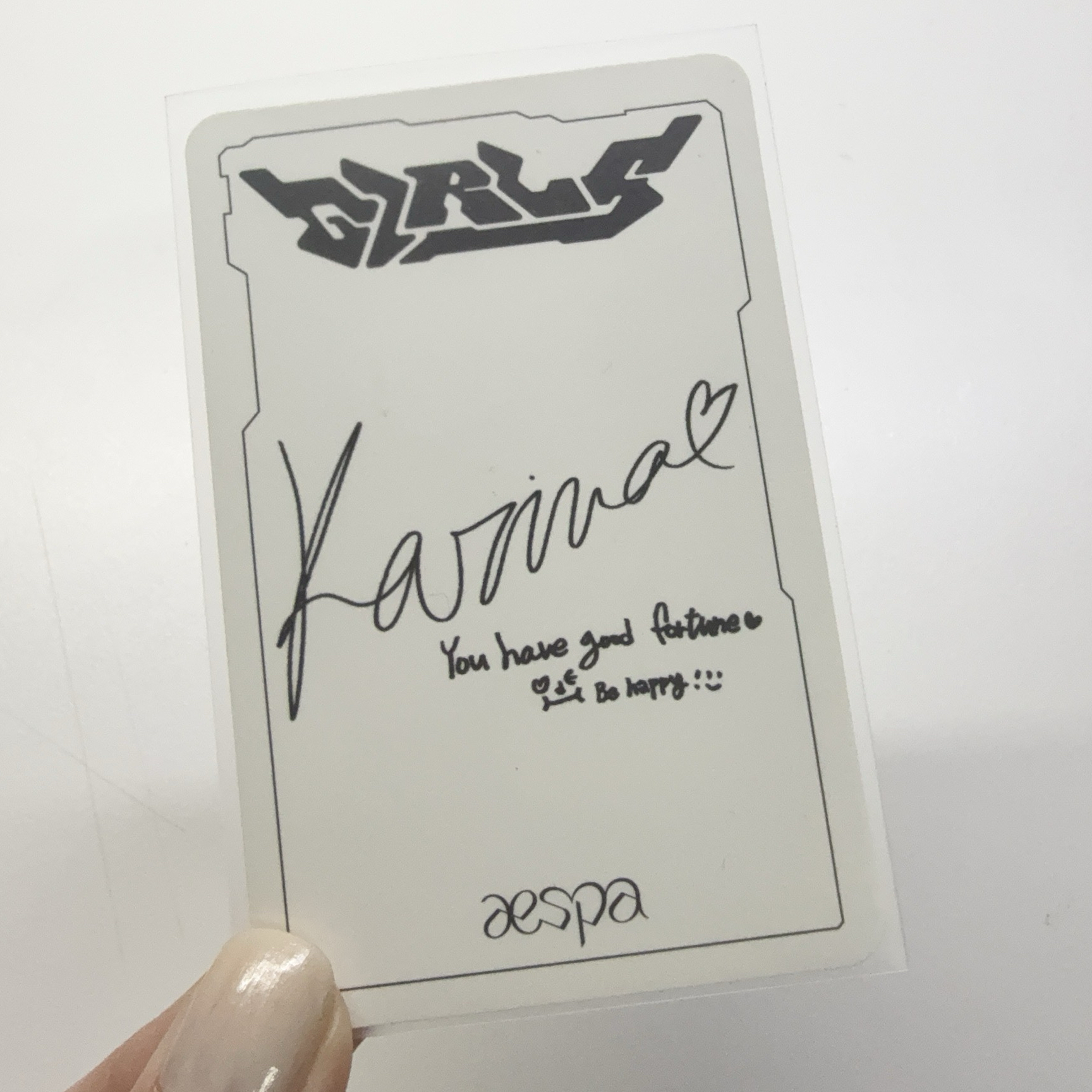 藍天白雲柚 美網柚 大損