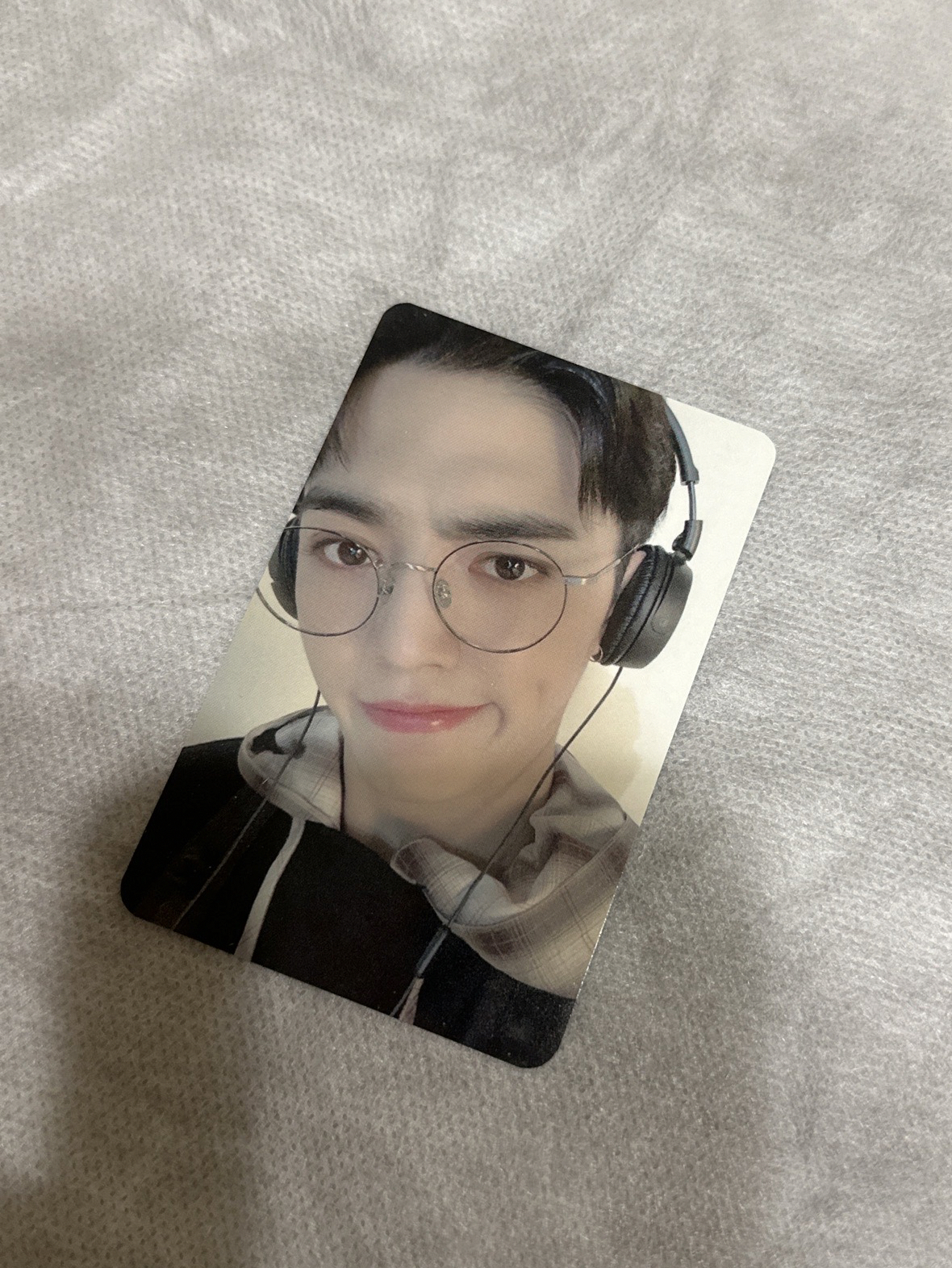 20’年曆 年曆小卡-S.COUPS