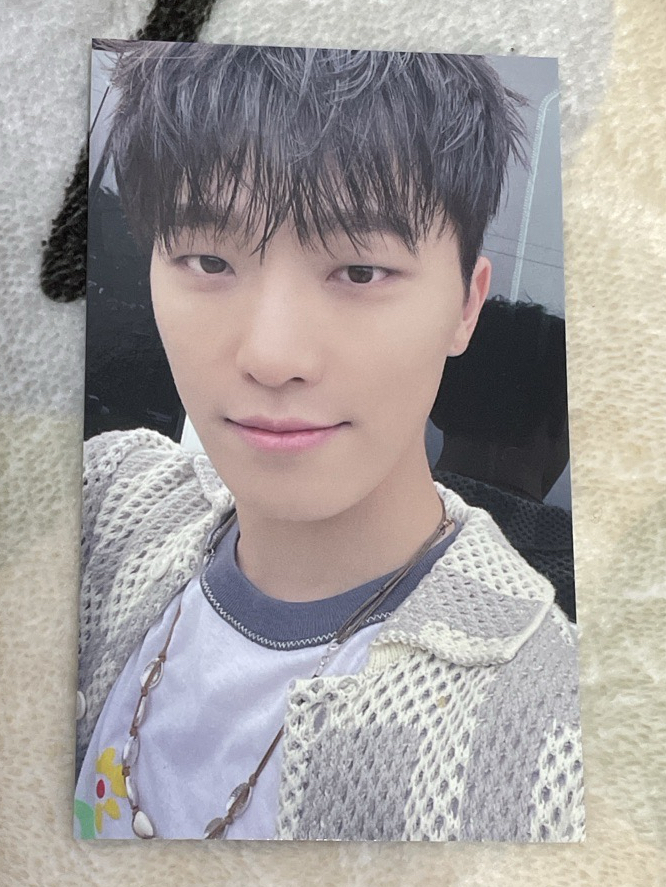 迷12 克拉盤環球特典 燦