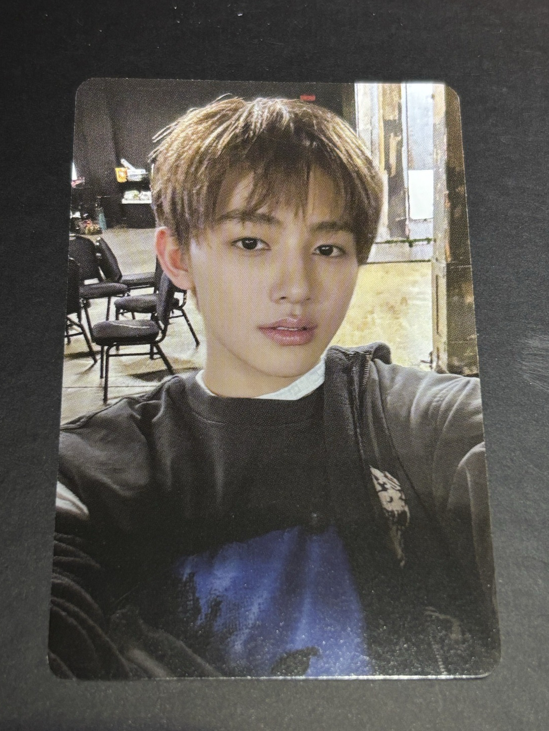 電子專A 玹（已掃）