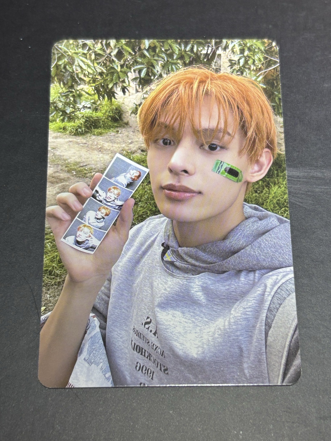 電子專B 凡（已掃）