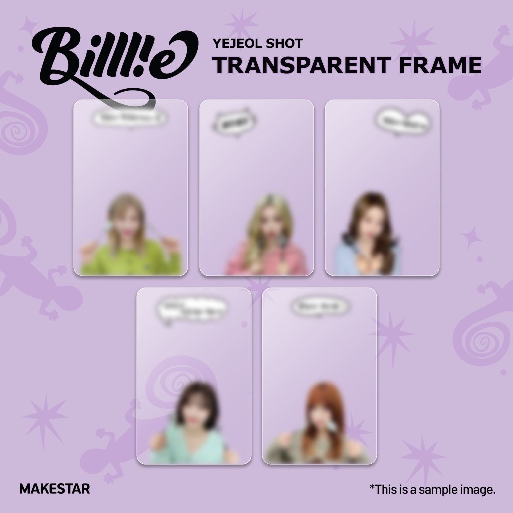 MS 7.0 牛角扣大衣 ver.