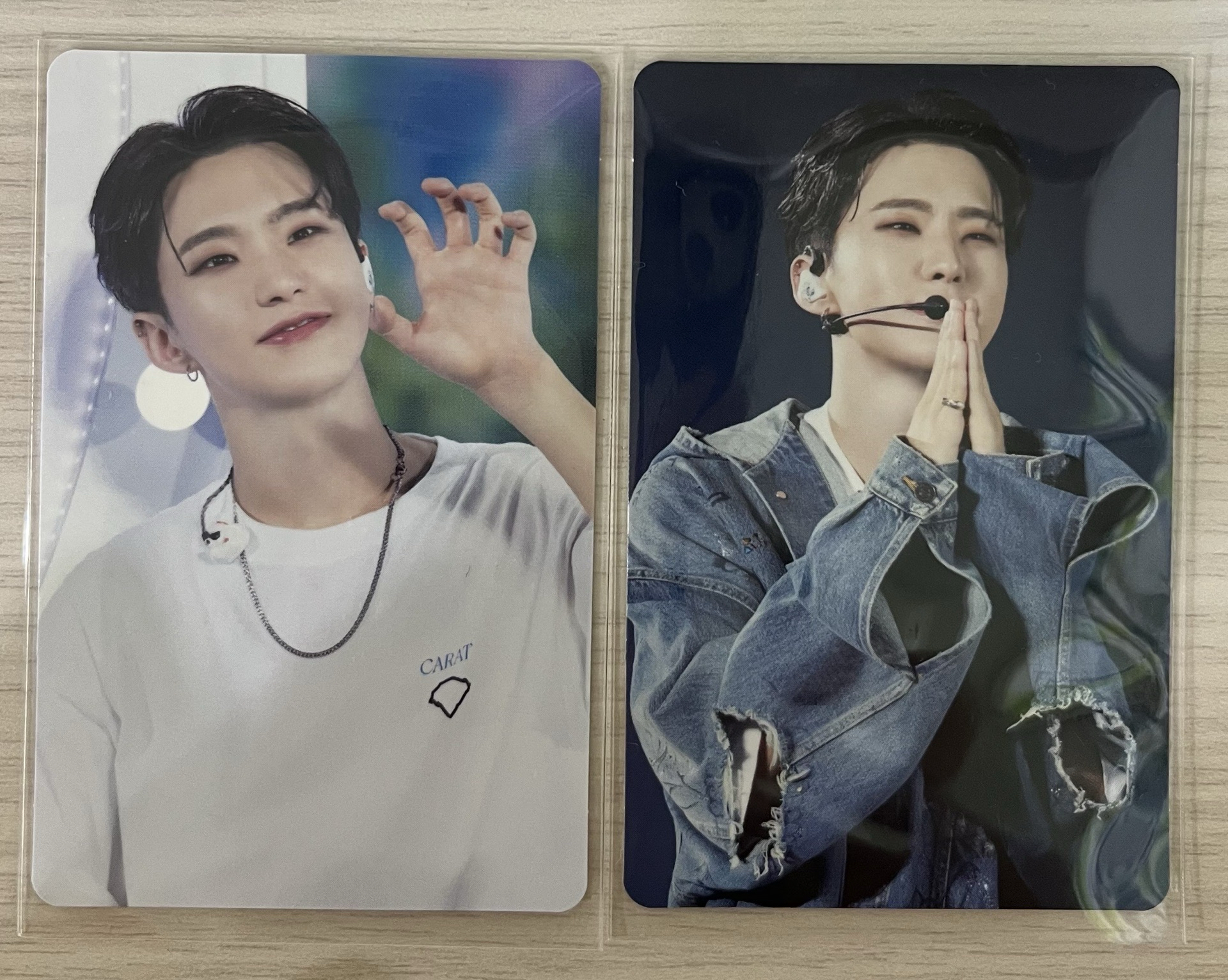 榮（藍光+數位）