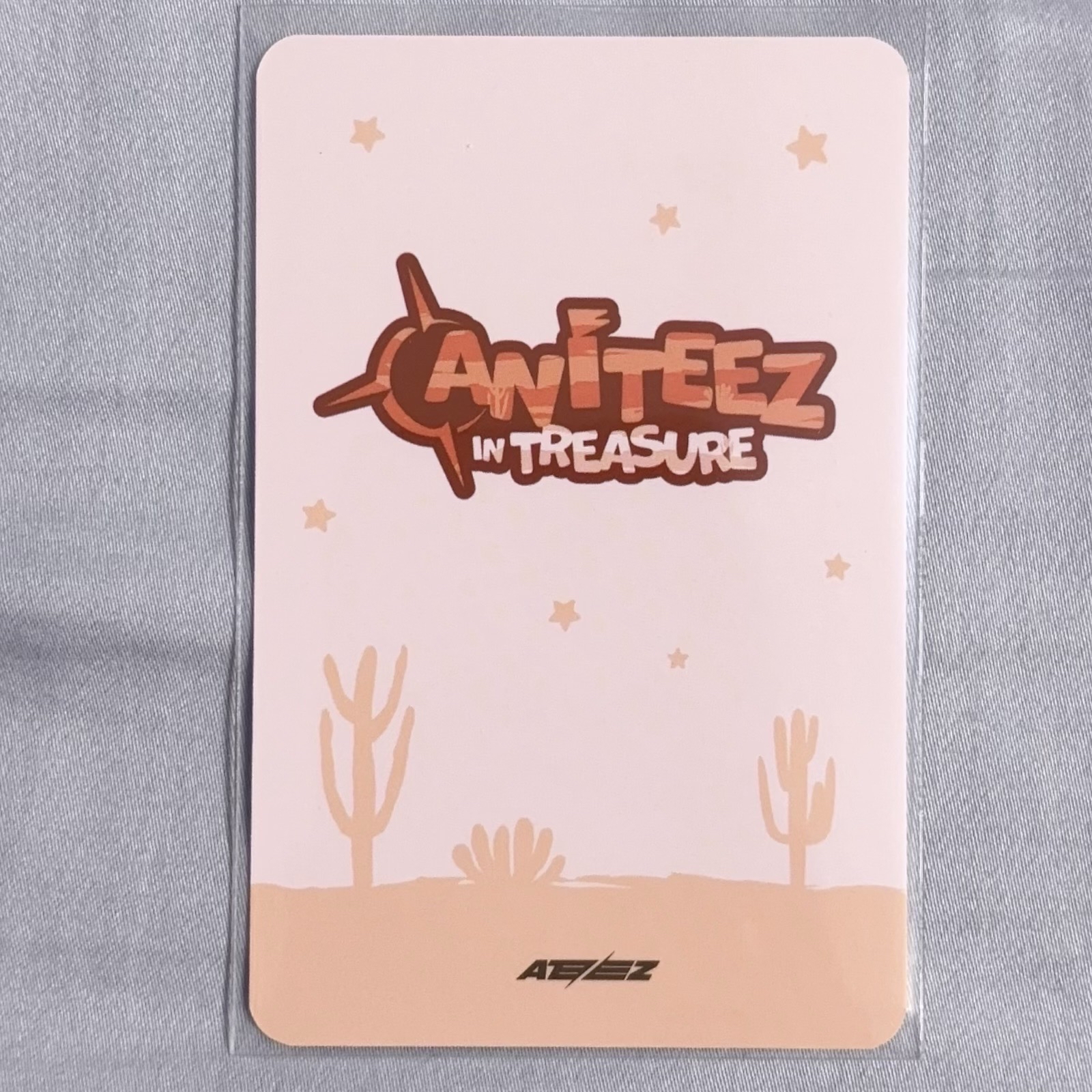 💜友榮 隨機卡