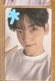 秀彬4（有比較明顯的損，無過臉）