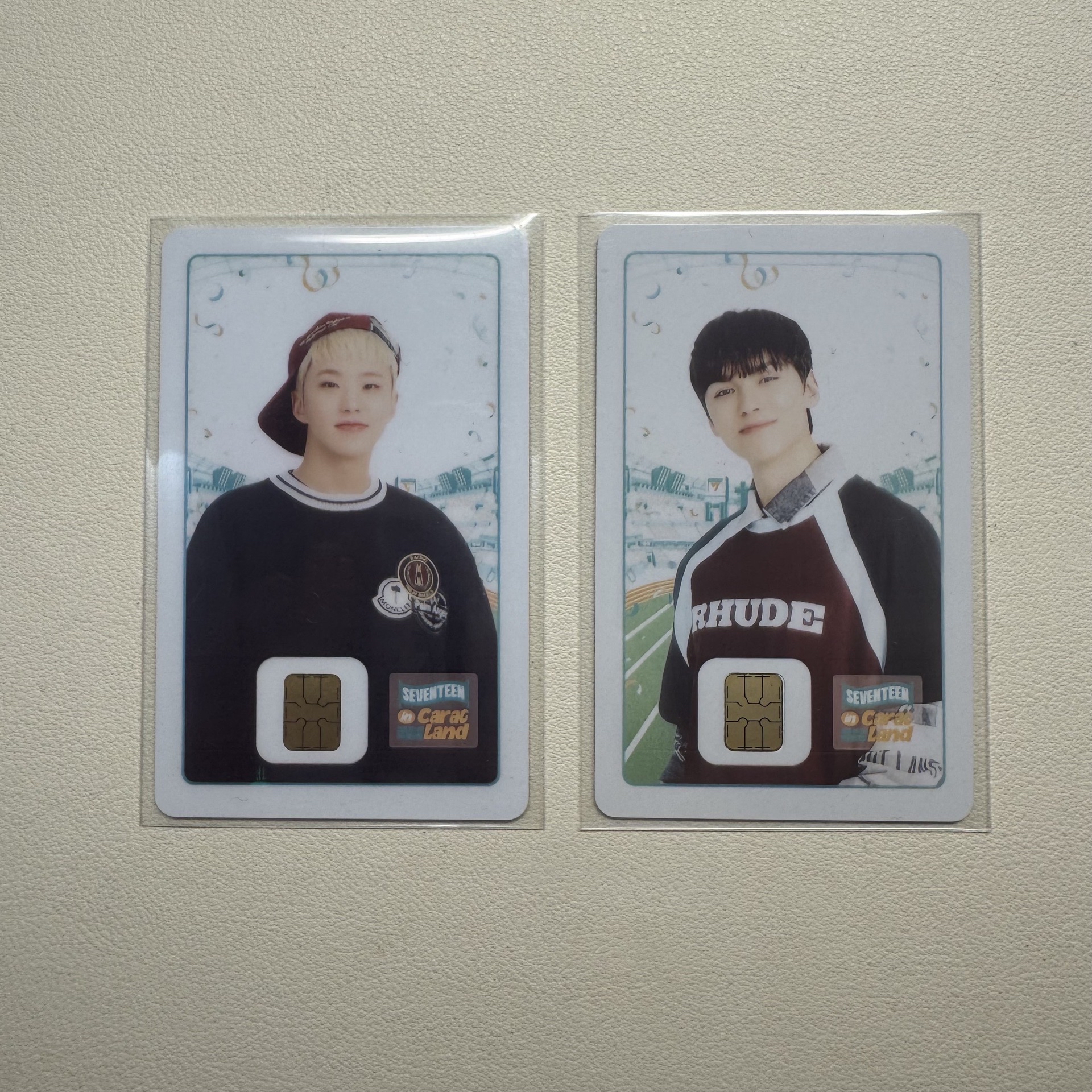 2025克拉島NAMANE交通卡（含儲值金）