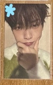 秀彬1（有較明顯損無過臉，需多帶寧）