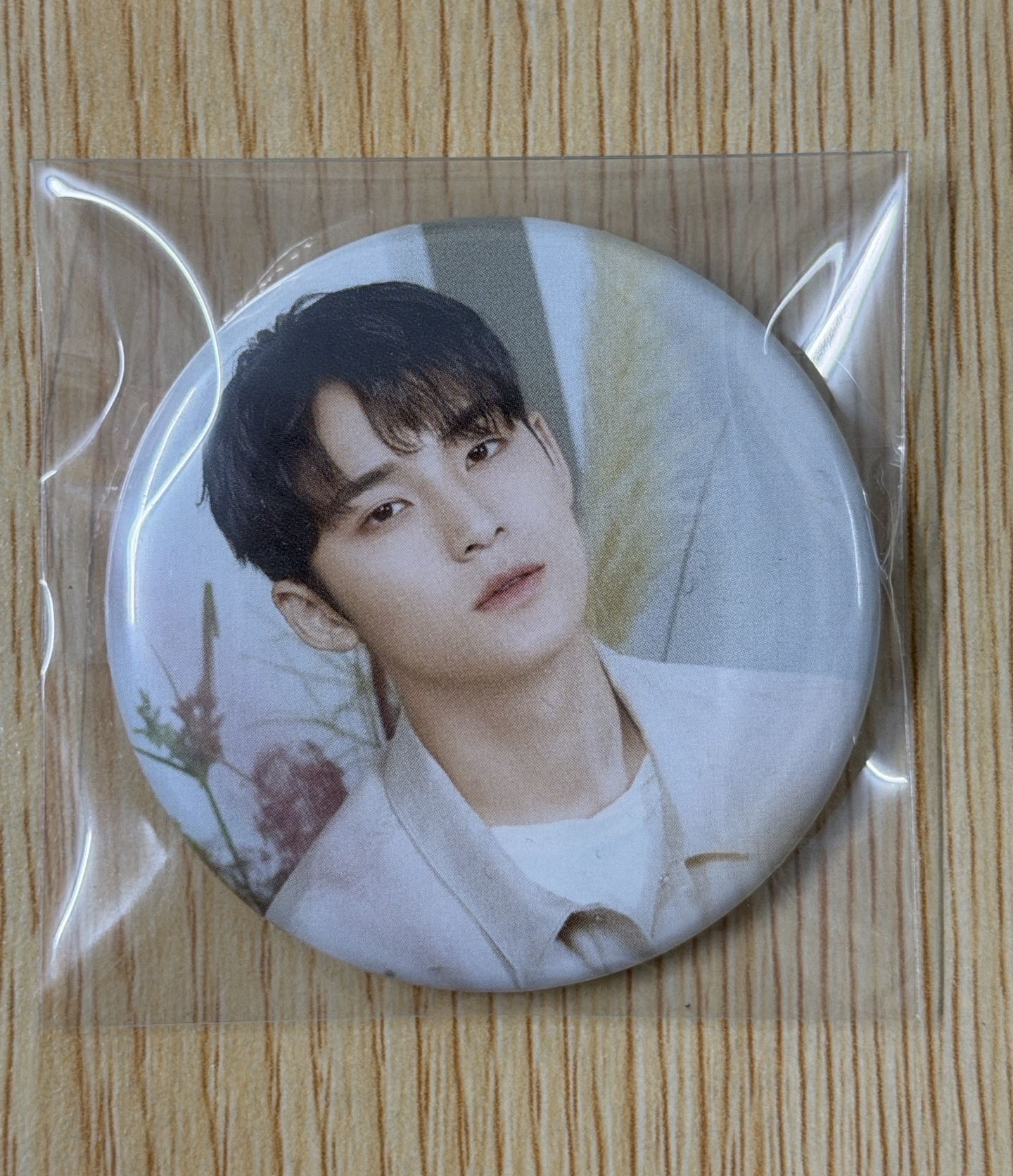 奎2024cafe徽章ver1.