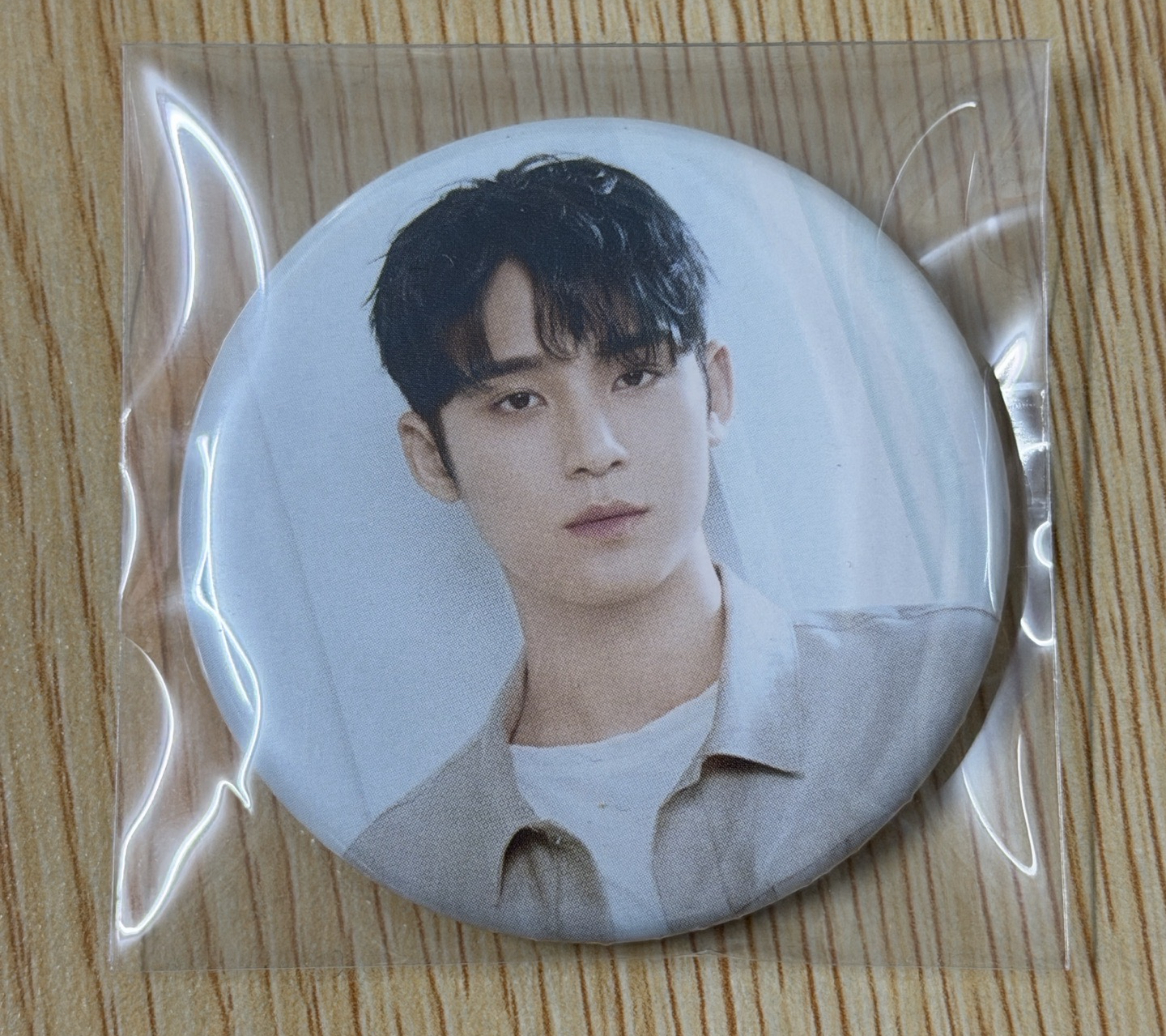 奎2024cafe徽章ver2.