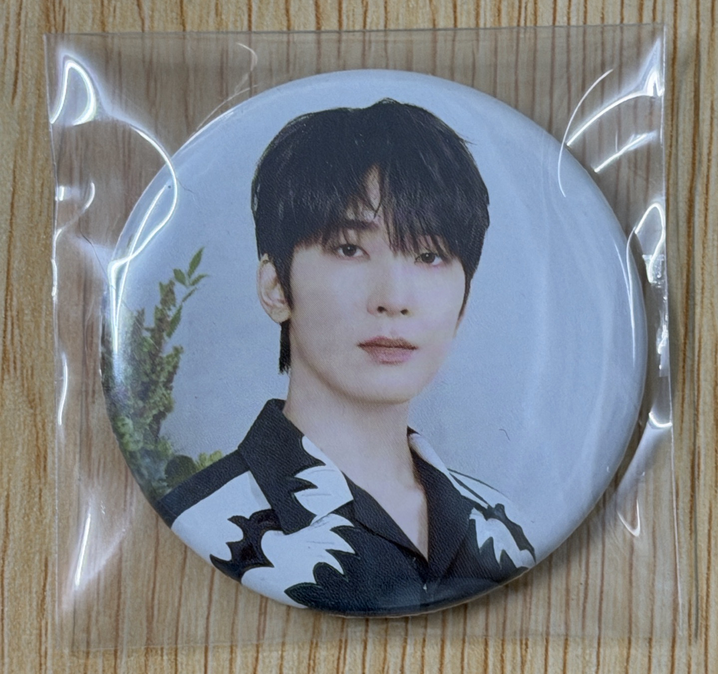 圓2024cafe徽章ver1.