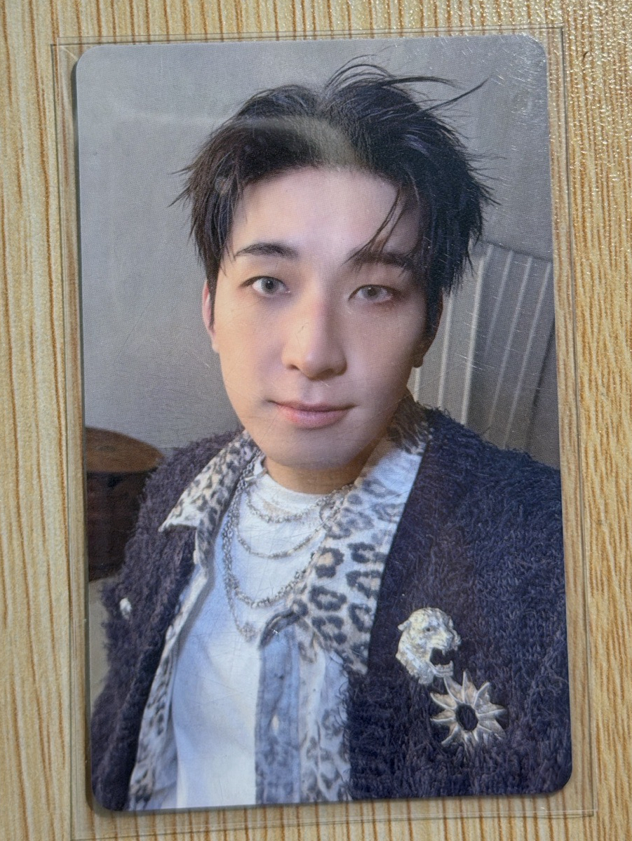 圓正五wvs埼玉場限