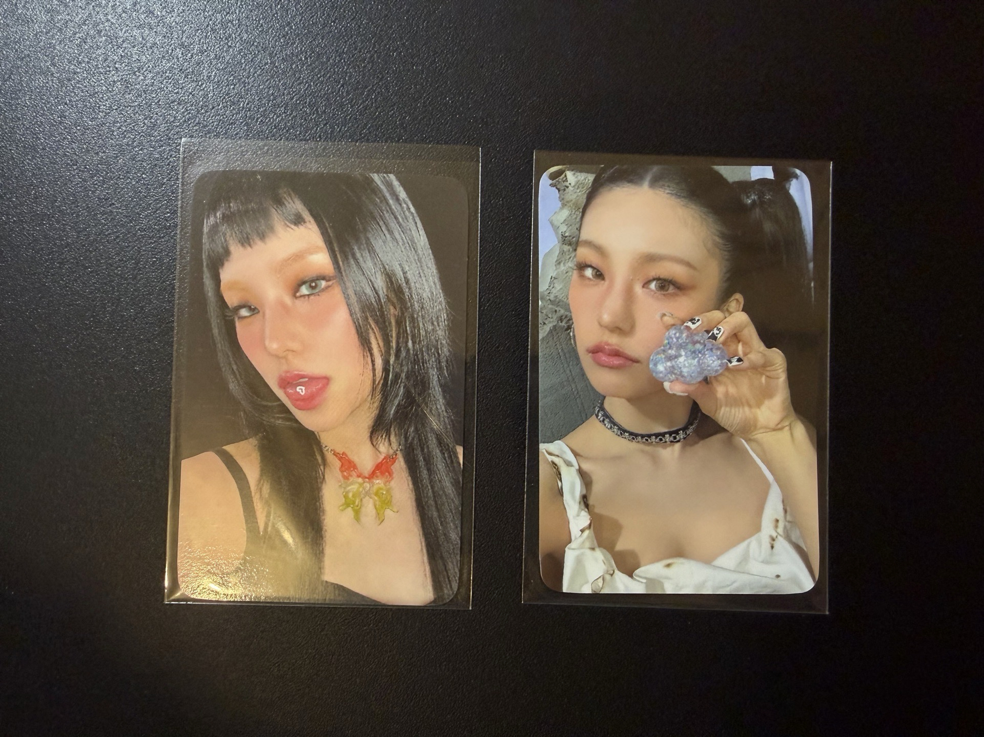 禮志 air wm 預售