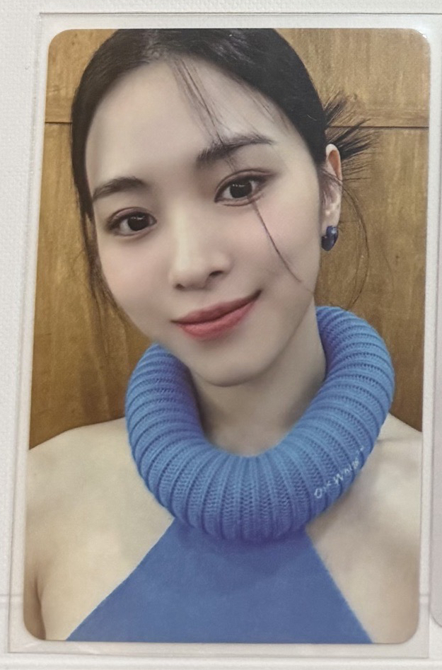 kill my doubt 特典