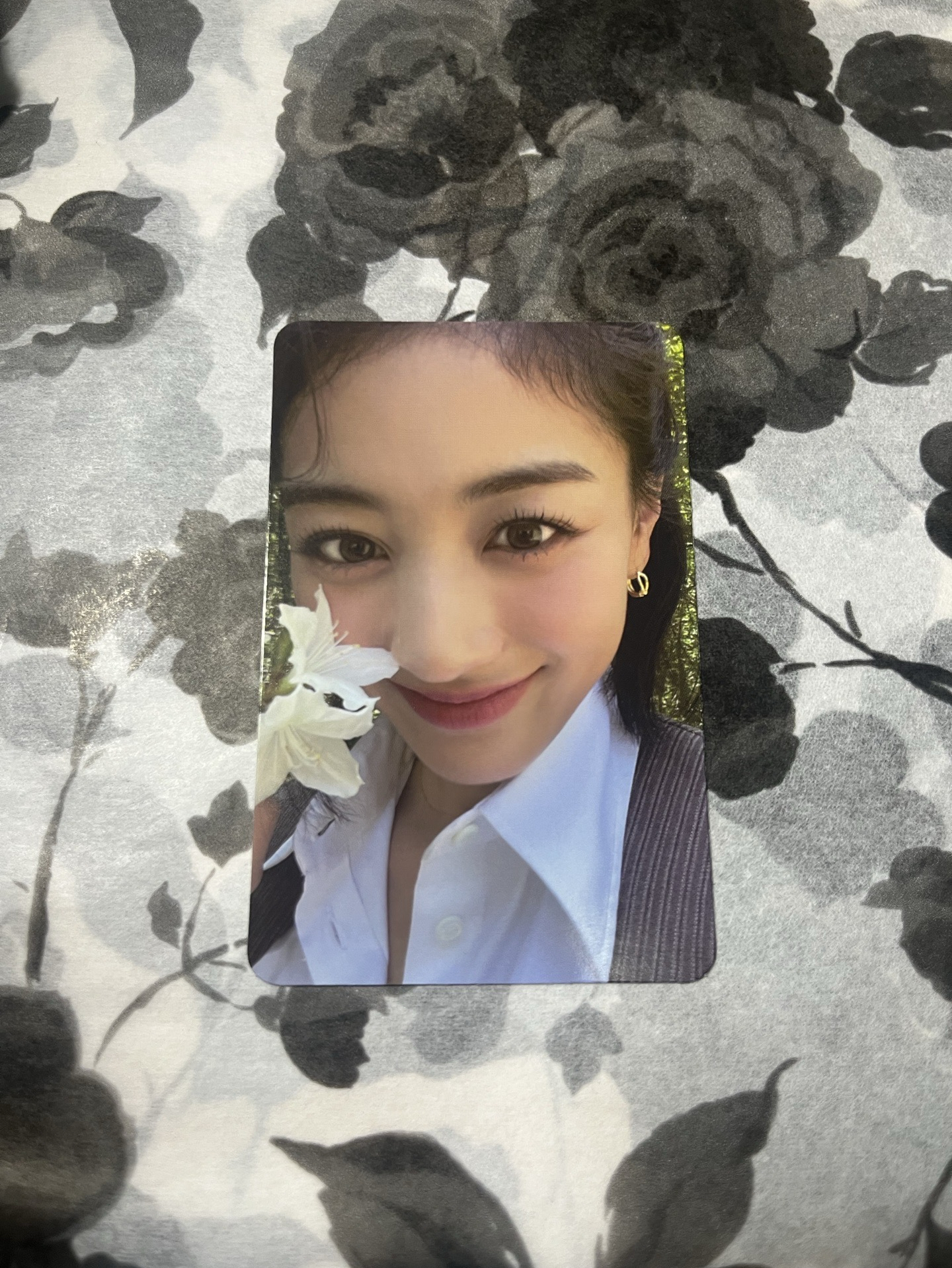 🍭TWICE 一些專卡