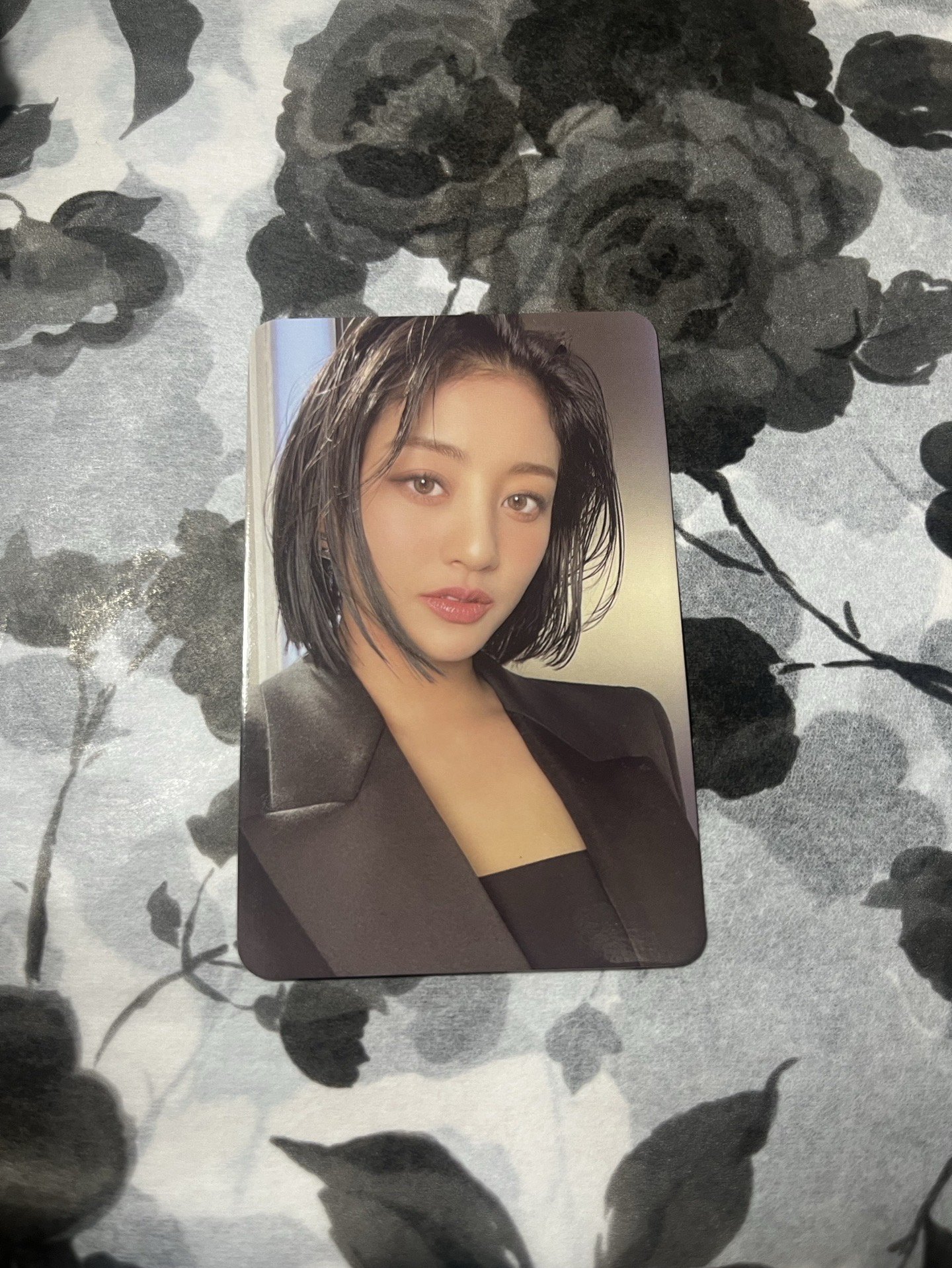 🍭TWICE 一些專卡