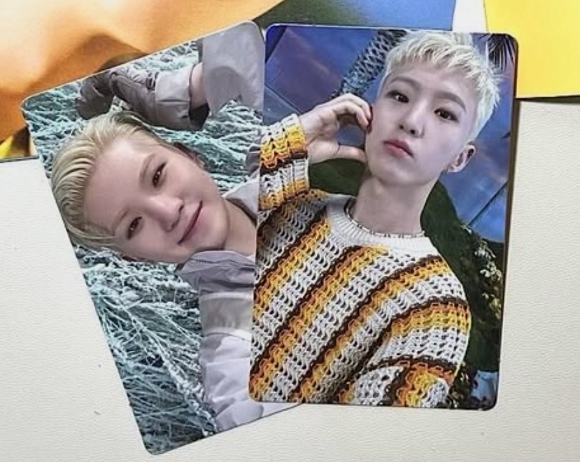 榮勳正四後續compact 專卡