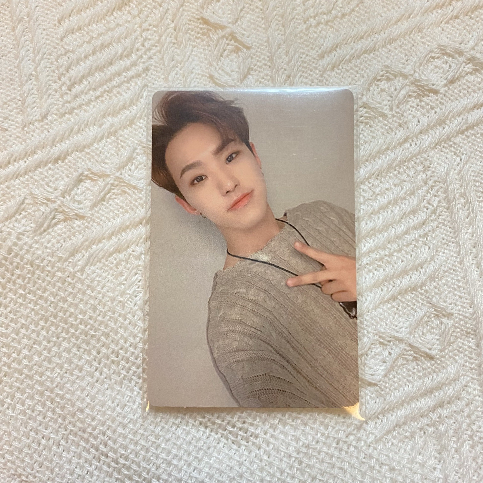 權順榮 正三 專卡