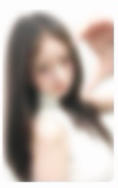 IVE SECRET 入場卡 / 場限卡 1124 大阪場限 怜