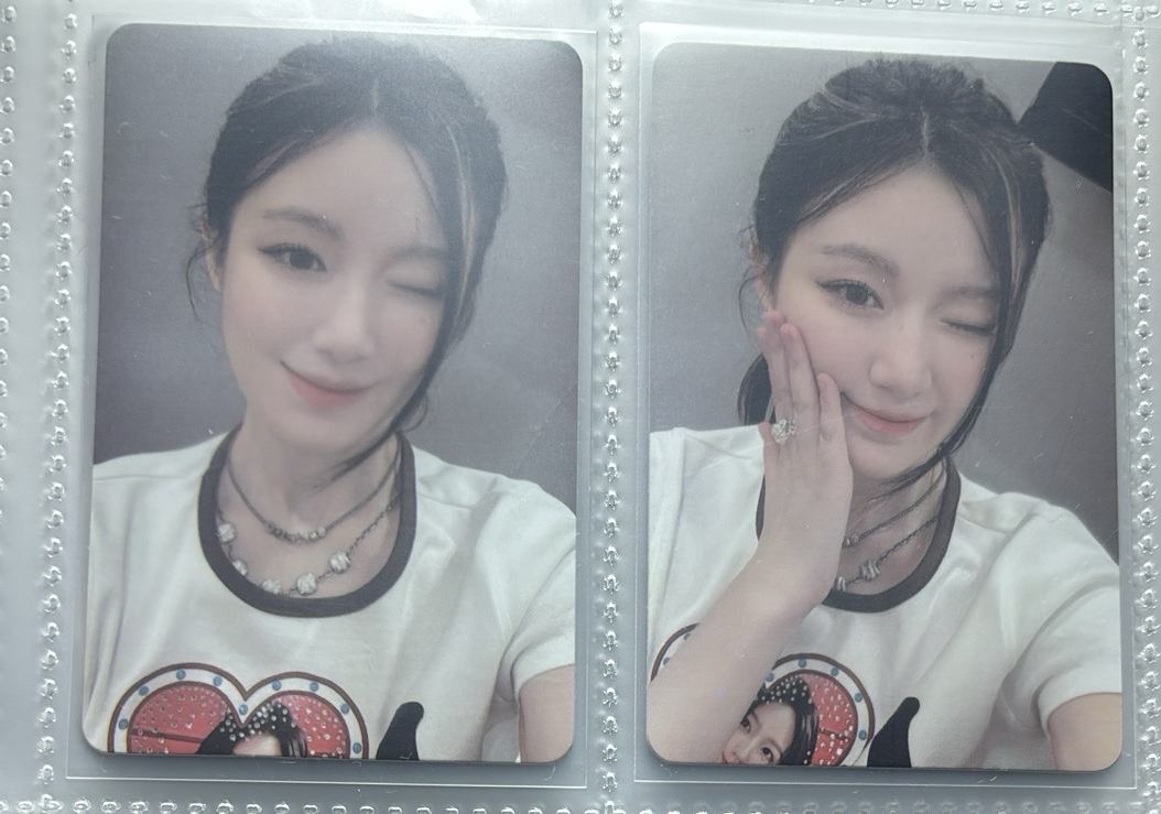 舒華 迷8 愛豆驛站 打歌服