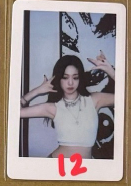 現貨｜京東拍立得賢