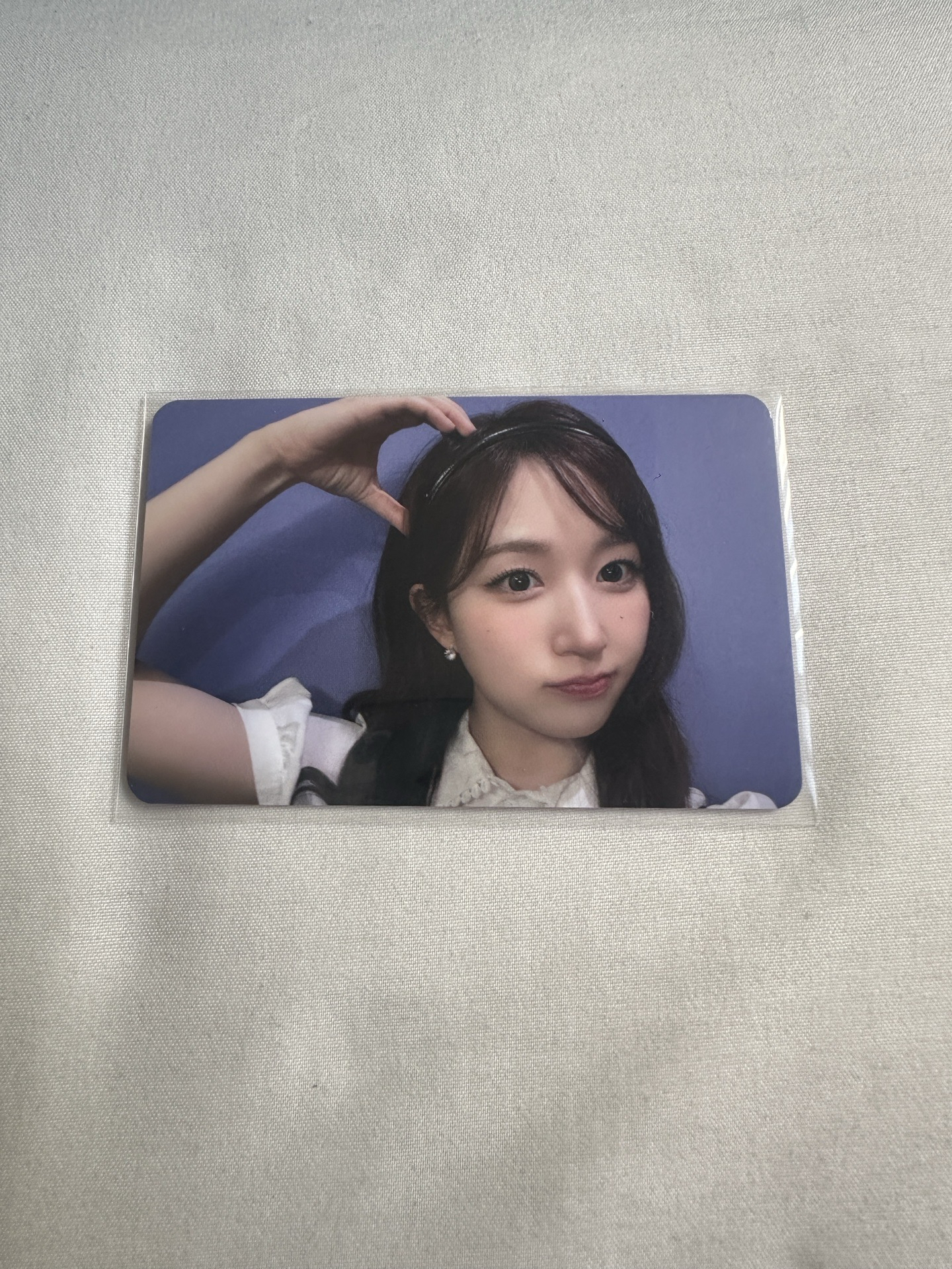 🐳NMIXX ms20.0公主嫄