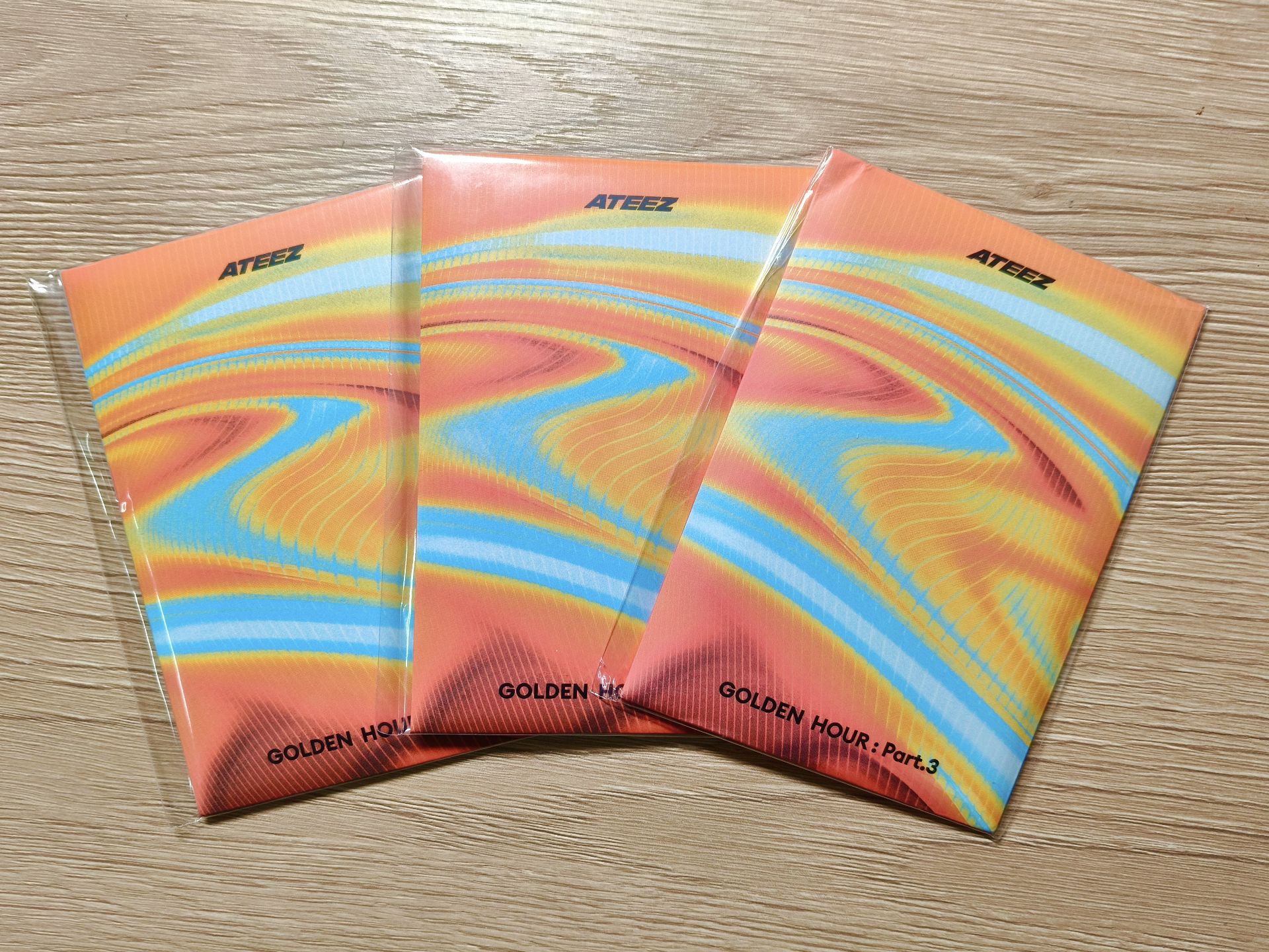 🧡GH3未拆電子專