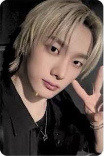 The Action yzy 預售 1.0