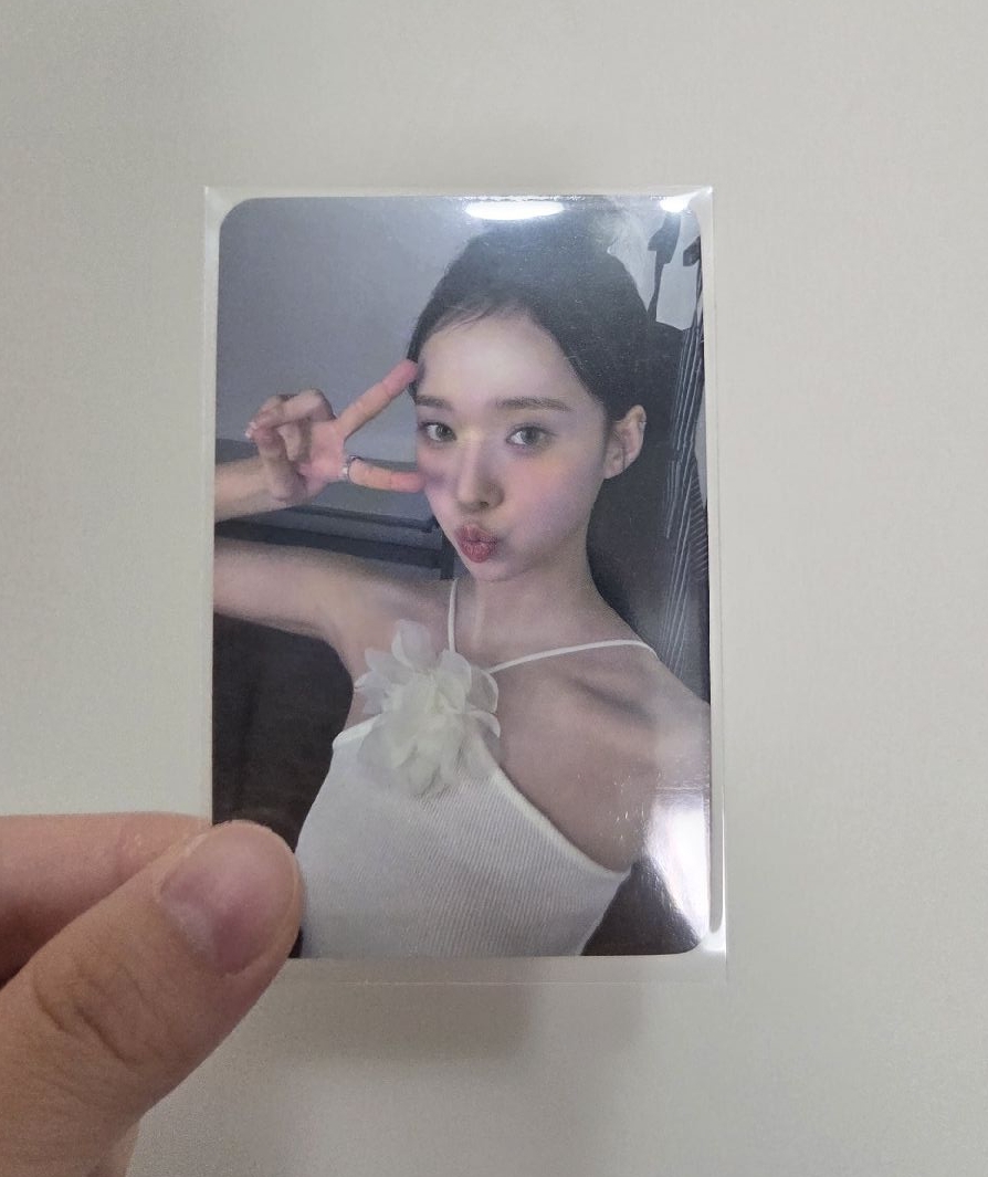 my world mk冬 需綁