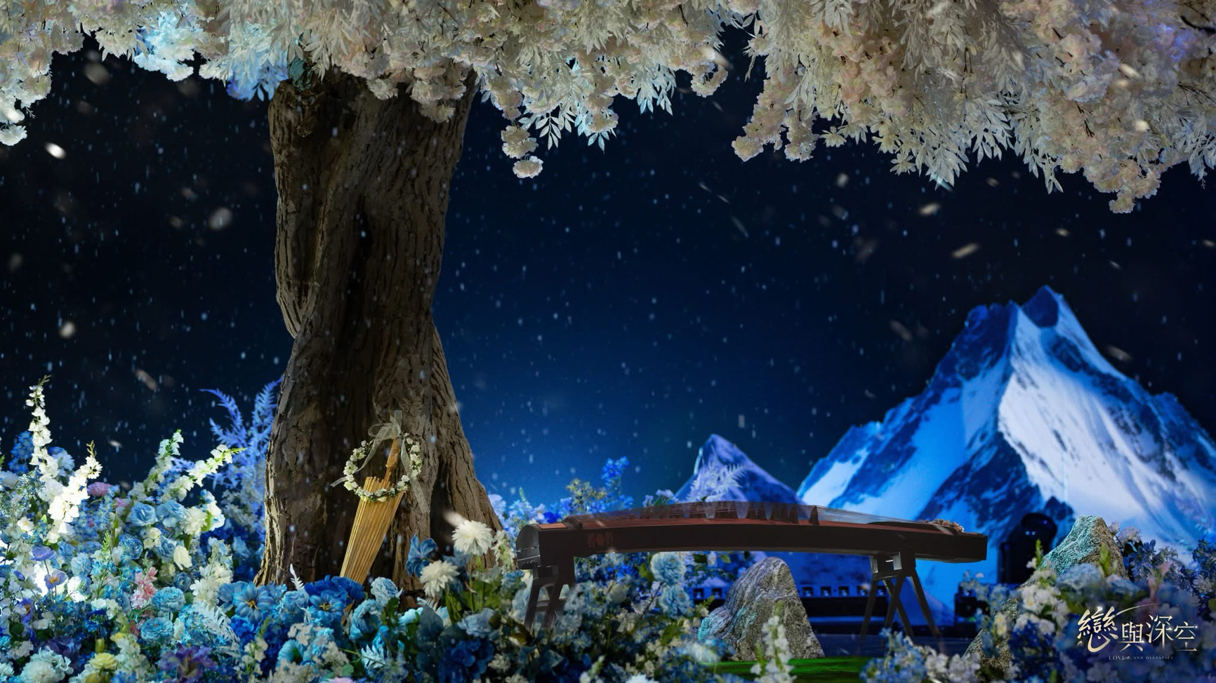 운이 없는 팬    ㅠㅠ