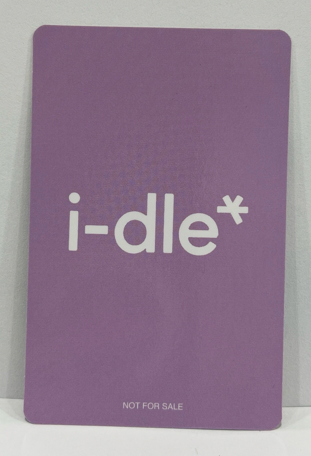 狗狗姐妹（妮、麵）