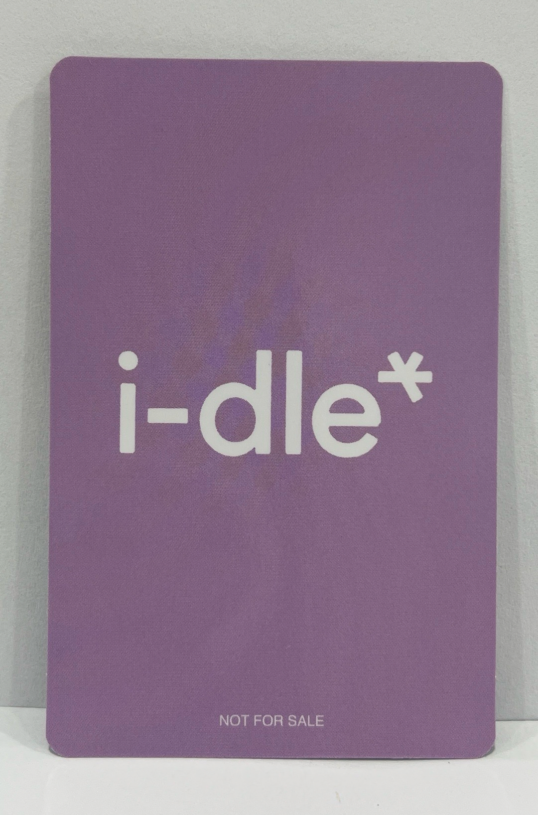 油豆腐（刷、妮）