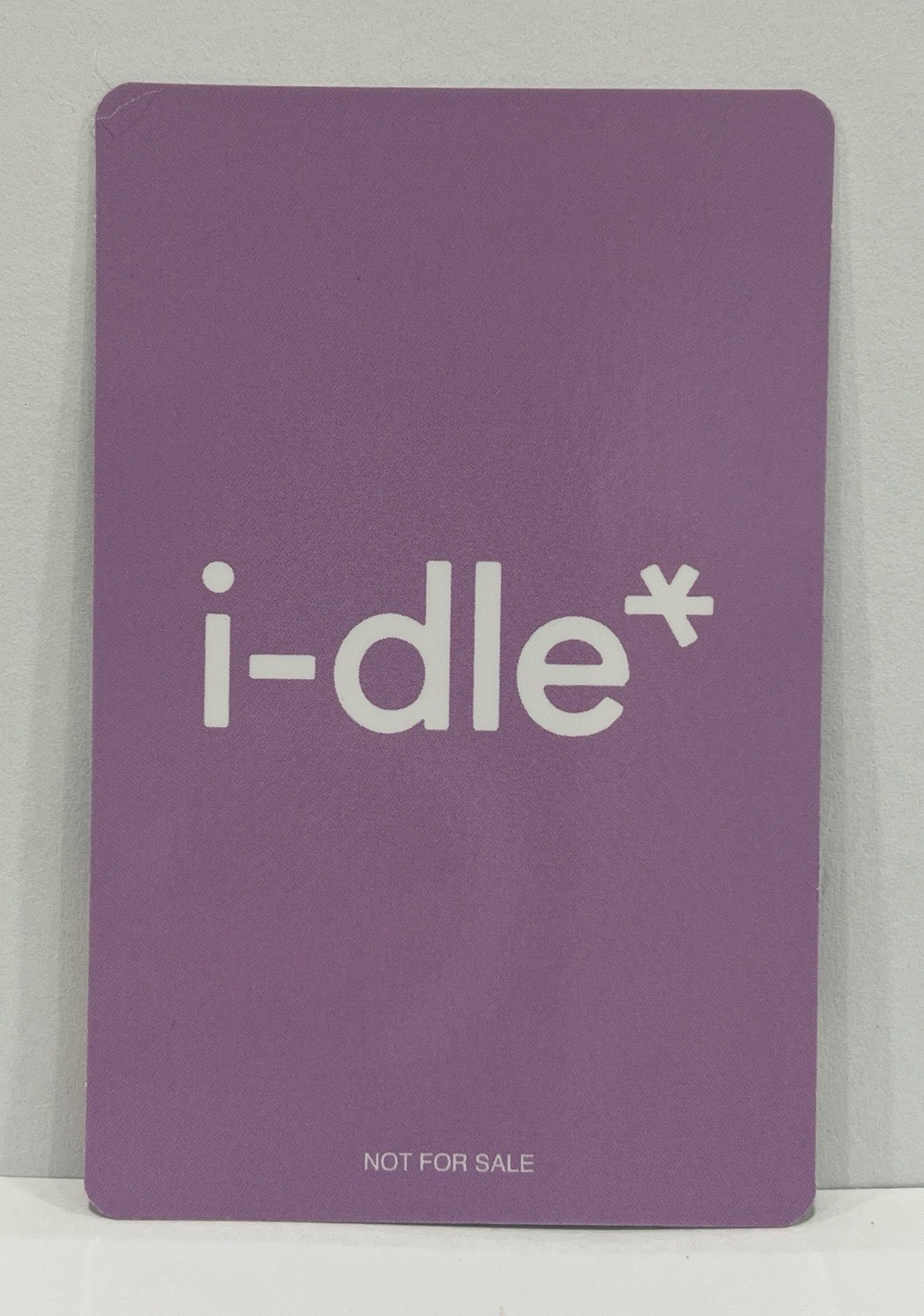 大小娟（麵、娟）