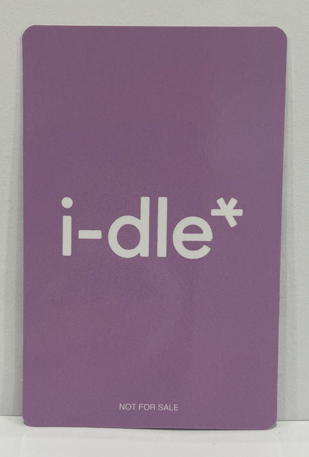 捲餅（琦、娟）