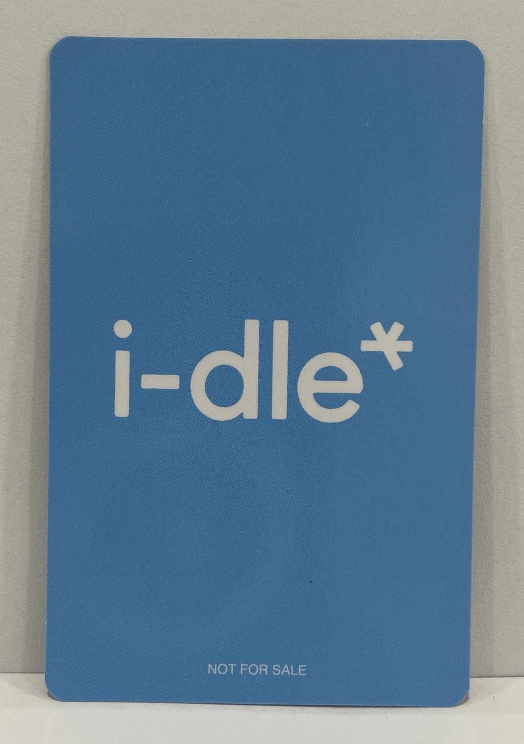 米卷（妮、娟）