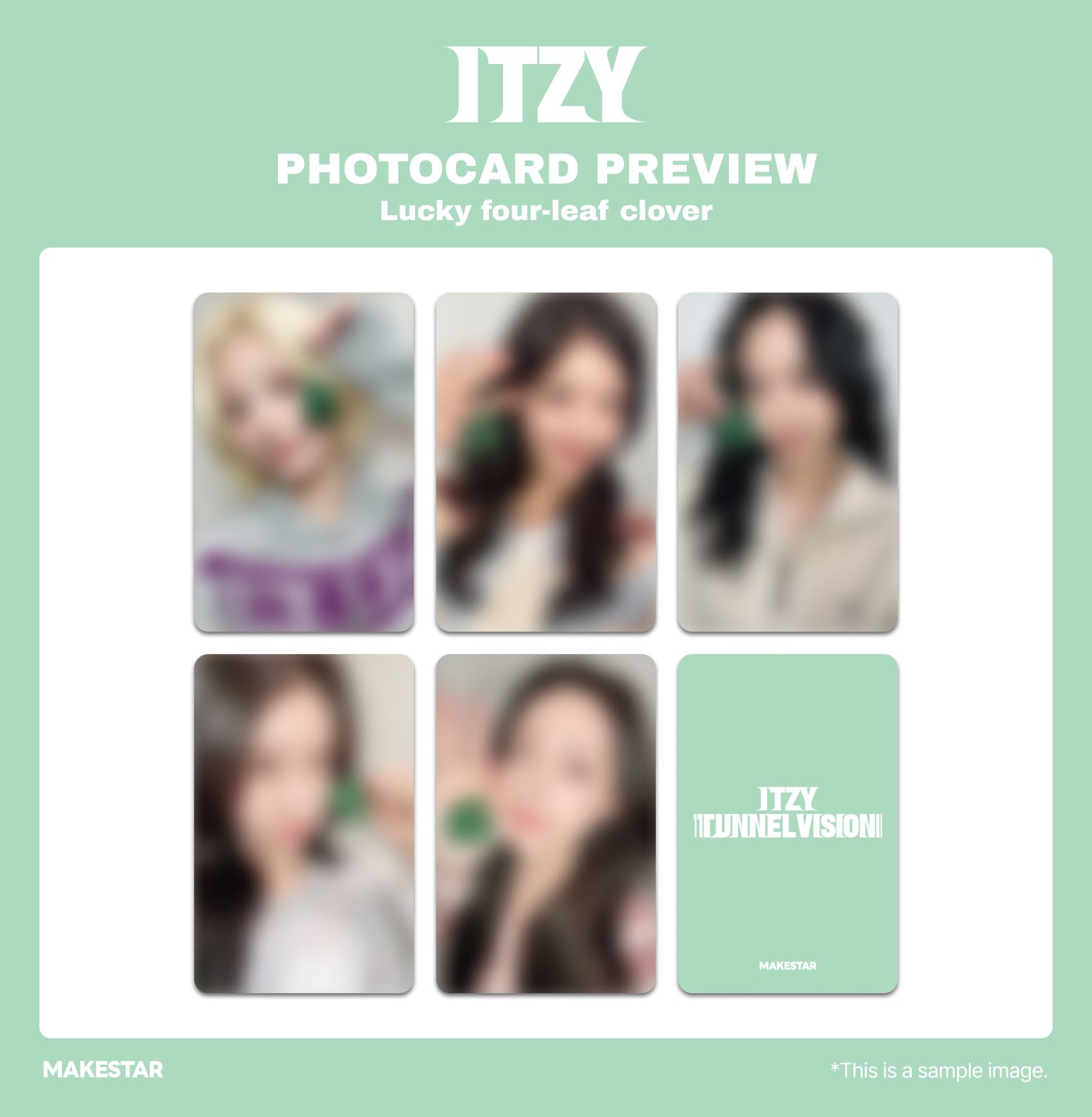 ms 東京線下簽售