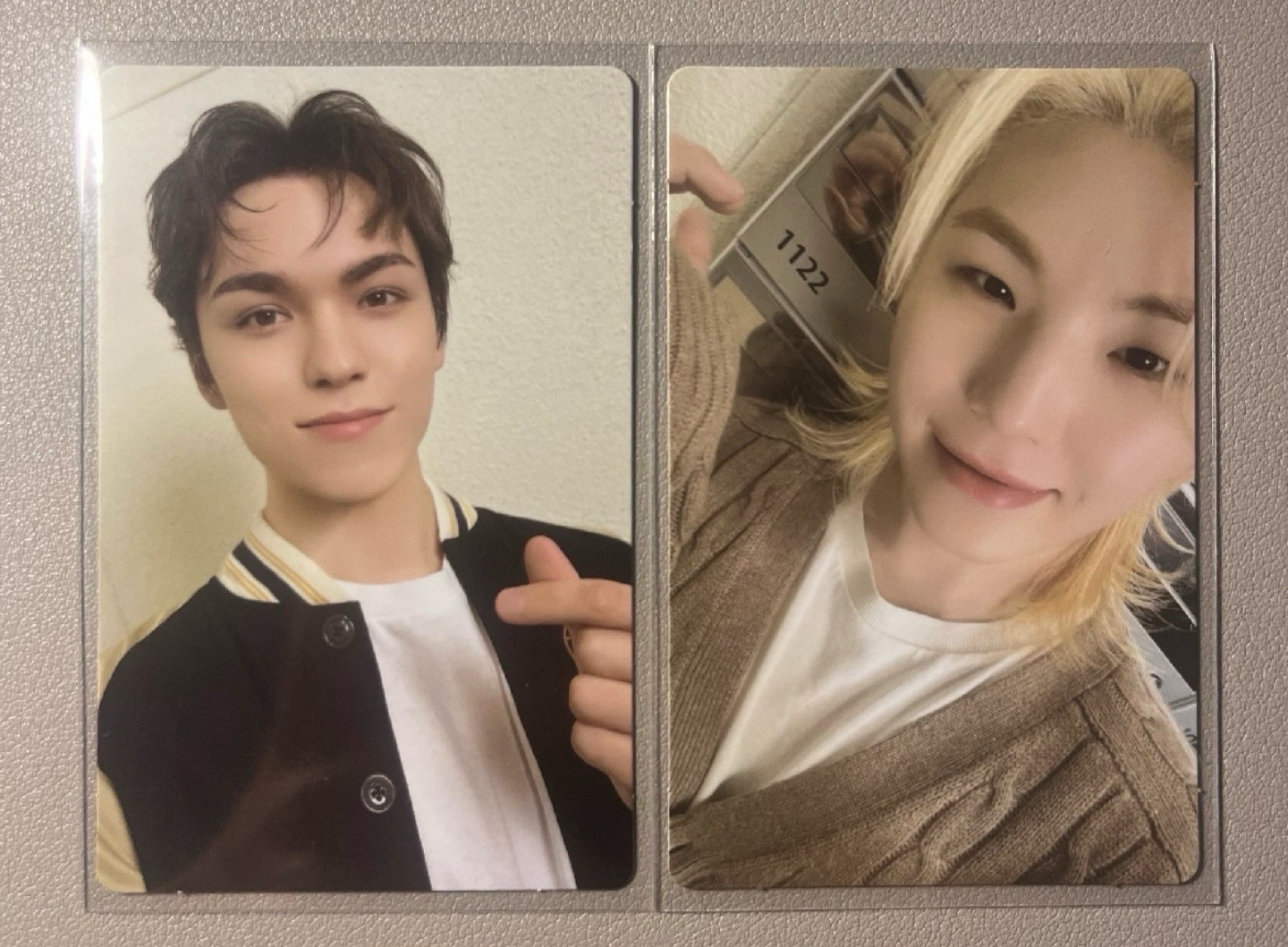 2024克拉島卡包｜自拍