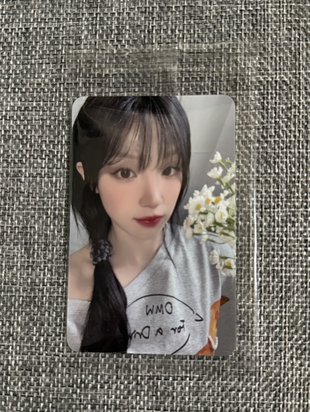 雨琦 Motivation k4 2.0 線下