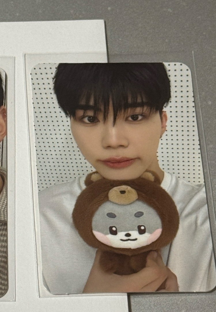 Zeroni FW 旭 滿額