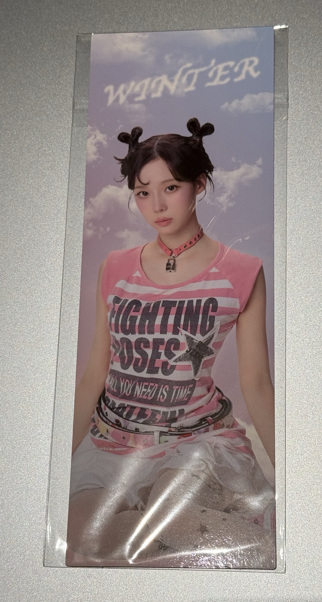 2025 日本會員禮 冬